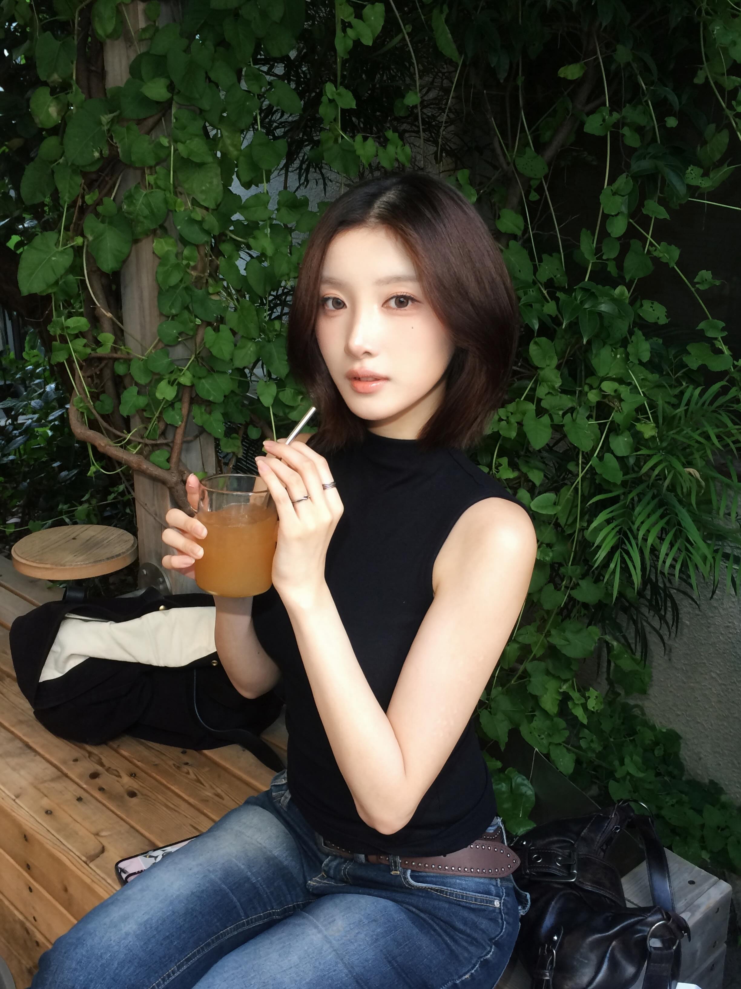 Yuki — 260402 Yuki Instagram Update HQ Photos | kpopping
