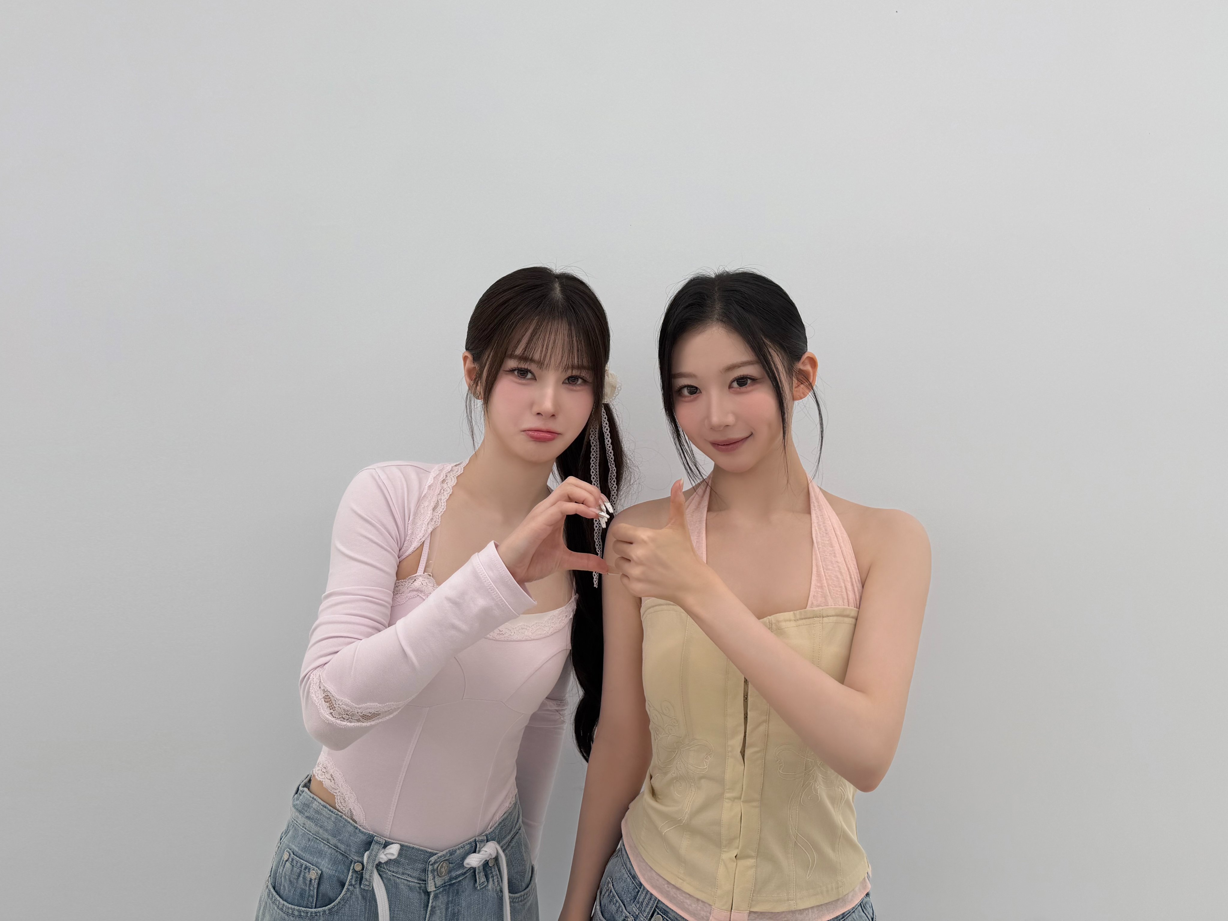 Mayu — 260228 Mayu at tripleS Concert 