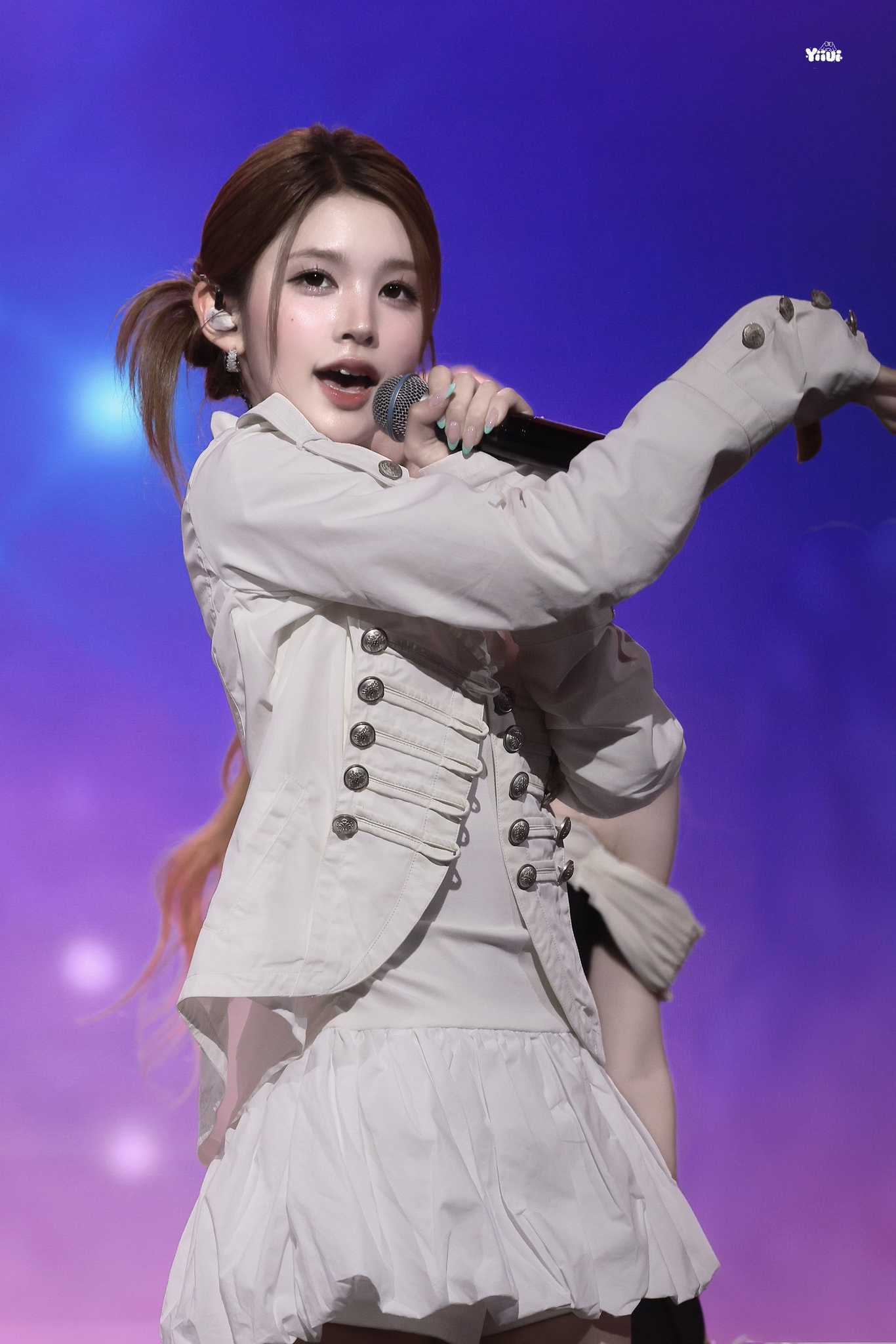 ha☆na☆kaページ A-na — 250426 HEARTS2HEARTS X UPDATE | A-NA HQ Photos | kpopping
