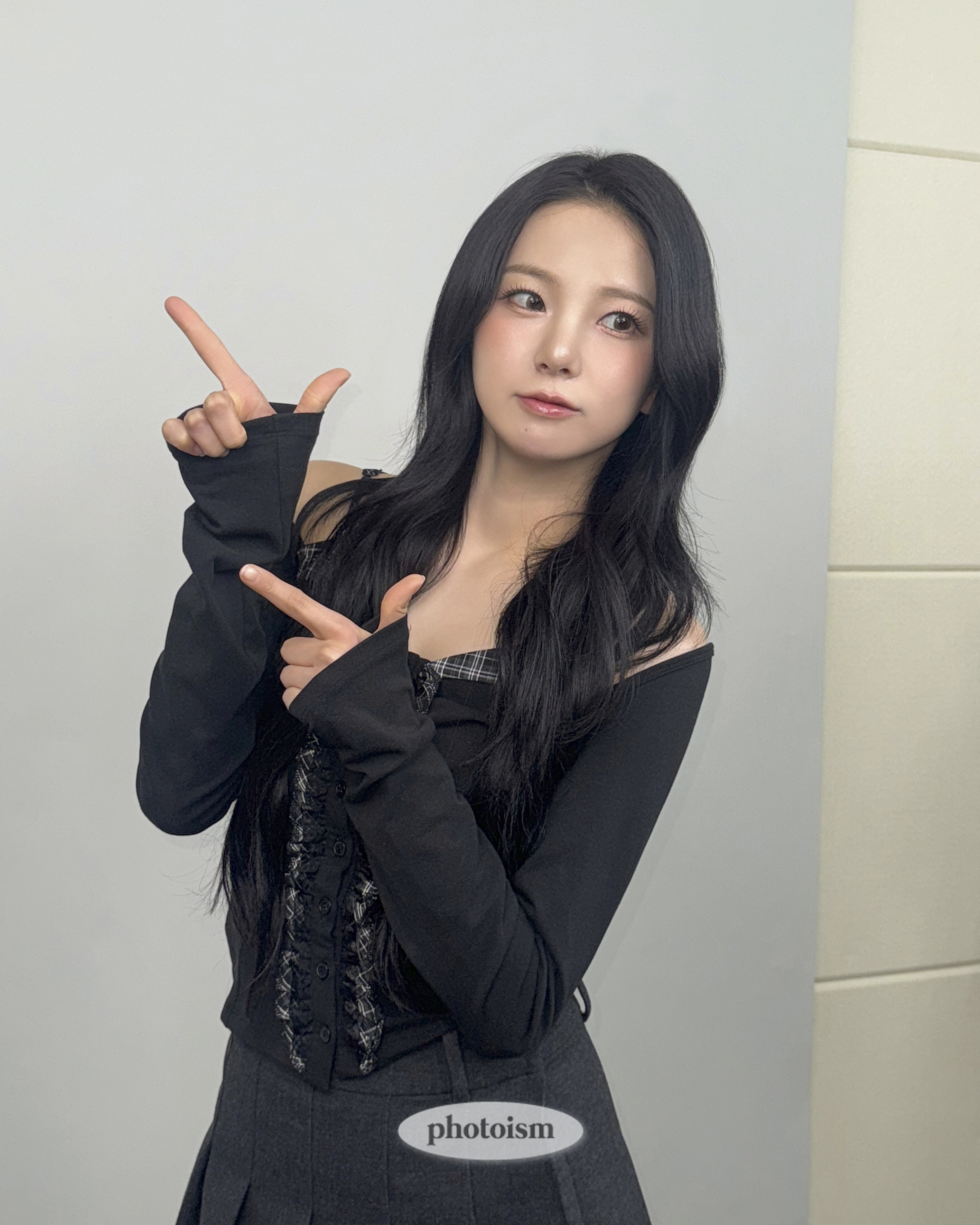 Kep1er (케플러) — K-pop Group Profile | kpopping