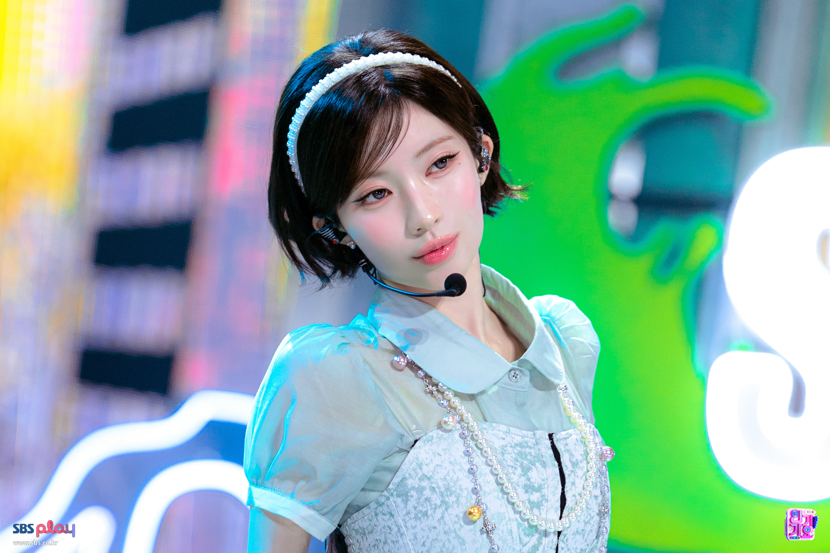 Asa — 250522 ASA AT ICN AIRPORT HQ Photos | kpopping