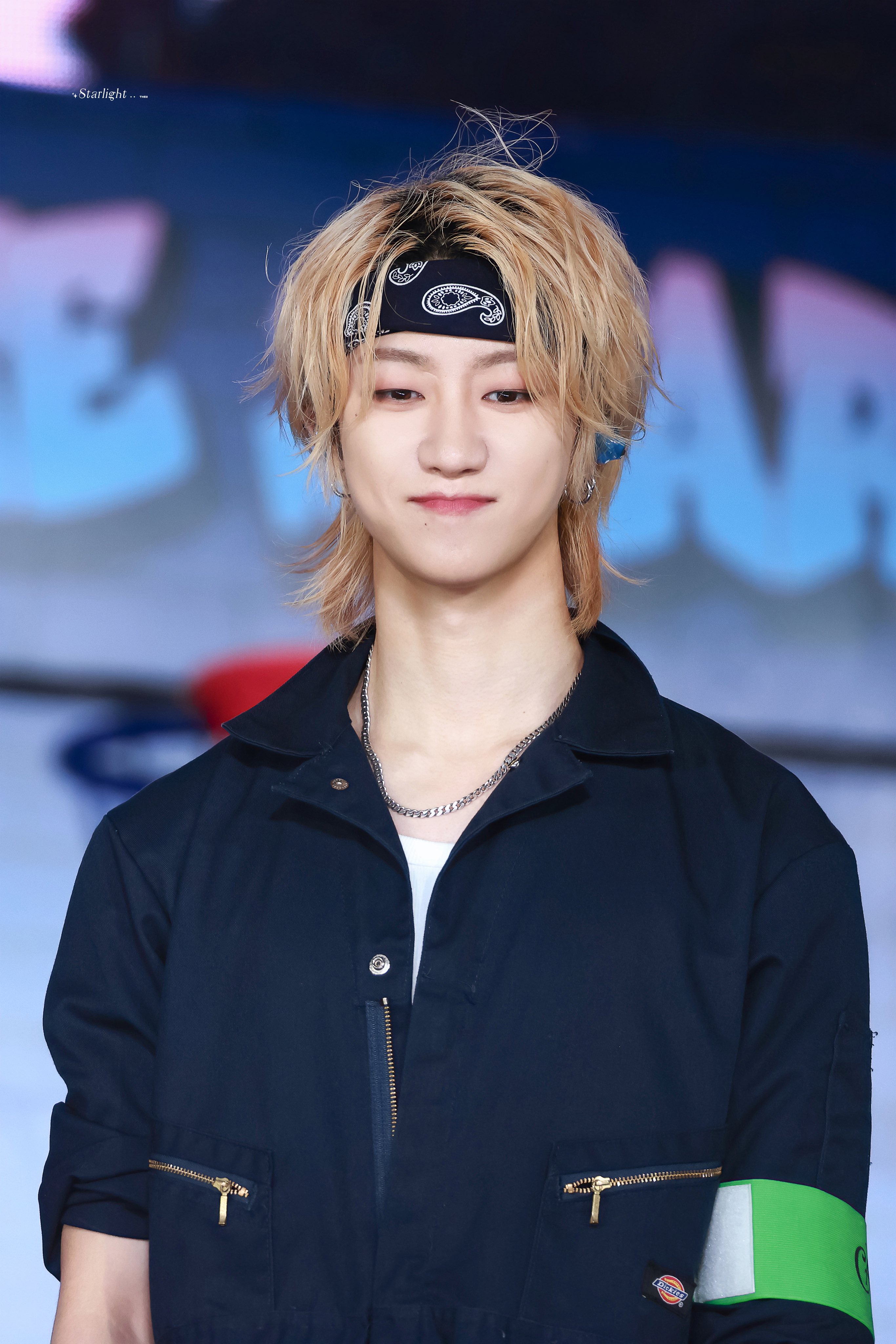 The8 — 230428 SEVENTEEN The8 - 'Super' at Music Bank HQ Photos