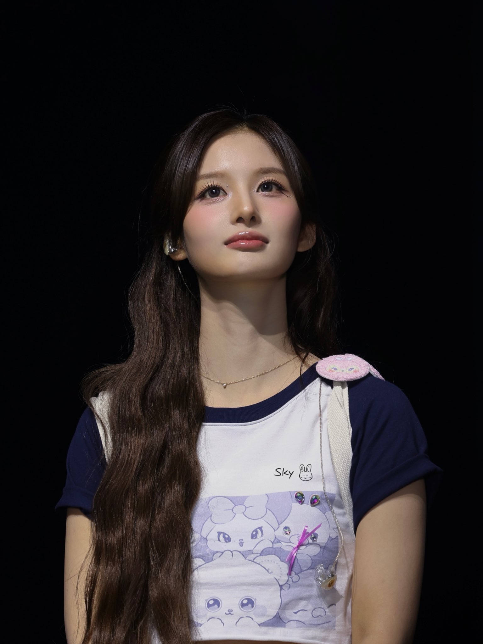 NMIXX 1st World Tour シンガポール トレカ SULLYOON 1781981010121-sm3rf0-1.jpg