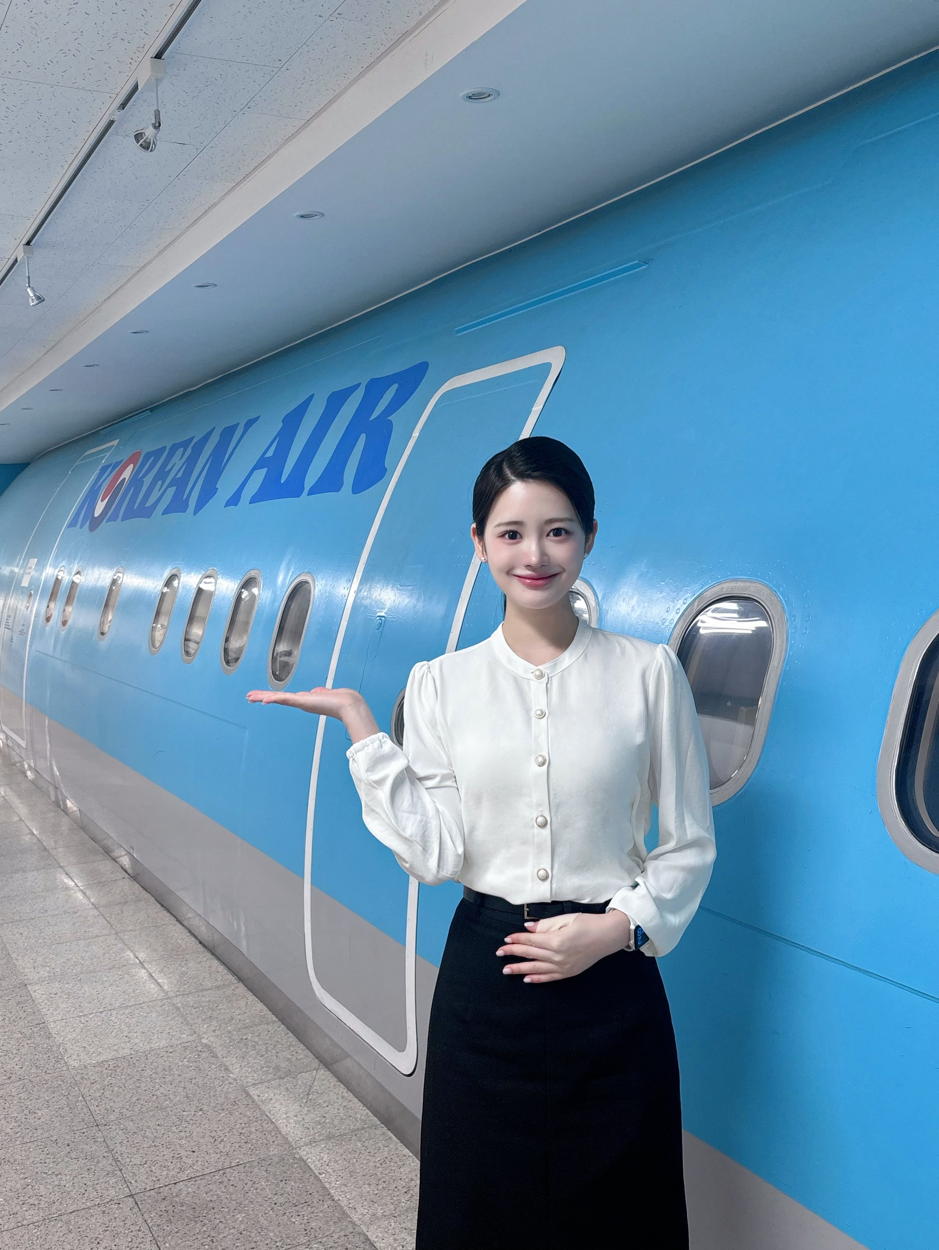Yuki — 260621 Yuki Instagram Update HQ Photos