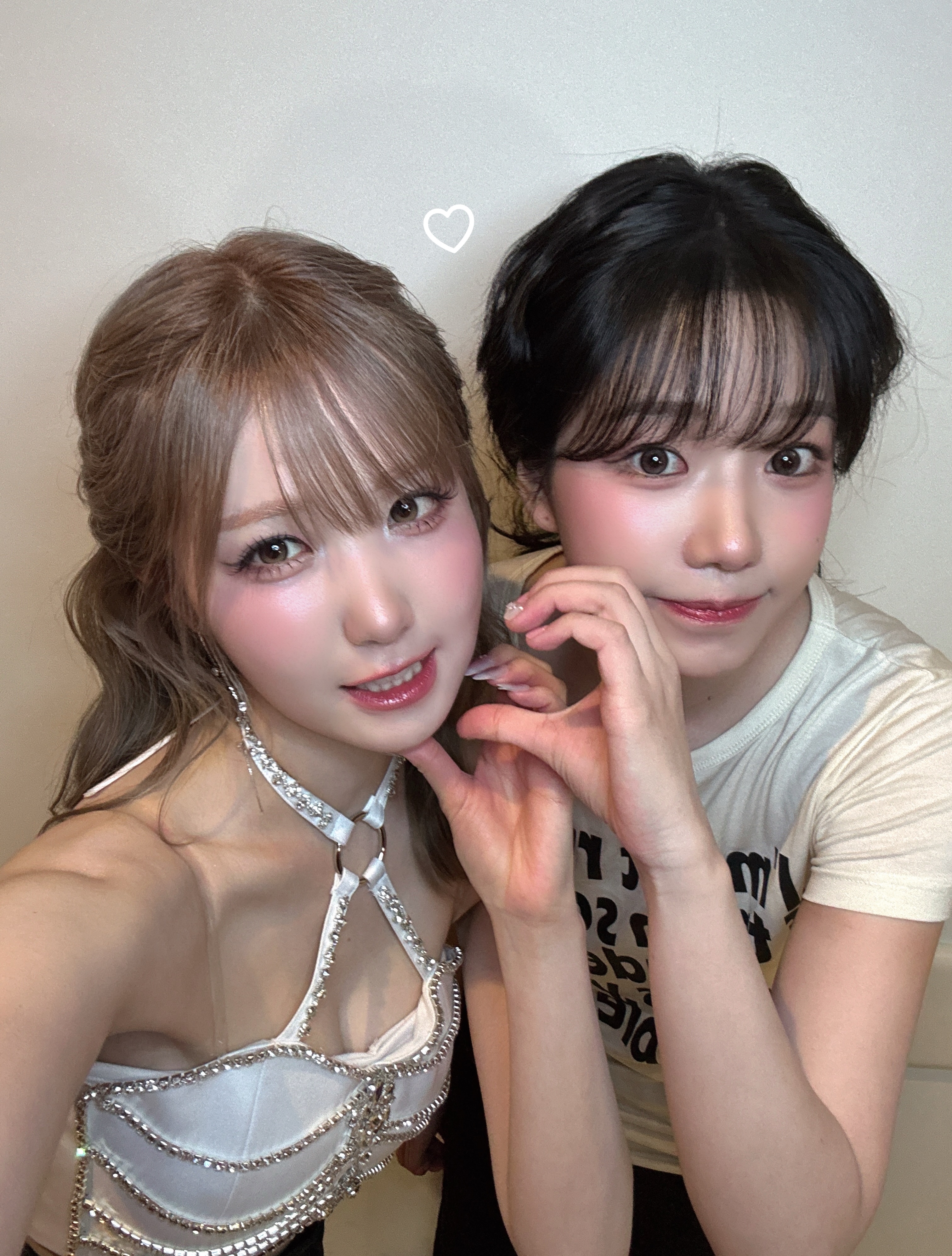 Jo Yuri — 220607 Jo Yuri - 'Love Shhh!' at The Show HQ Photos