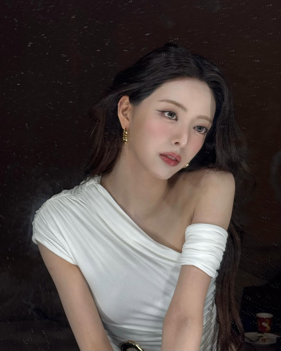 Yuna — 260624 Yuna Instagram Update HQ Photos | kpopping