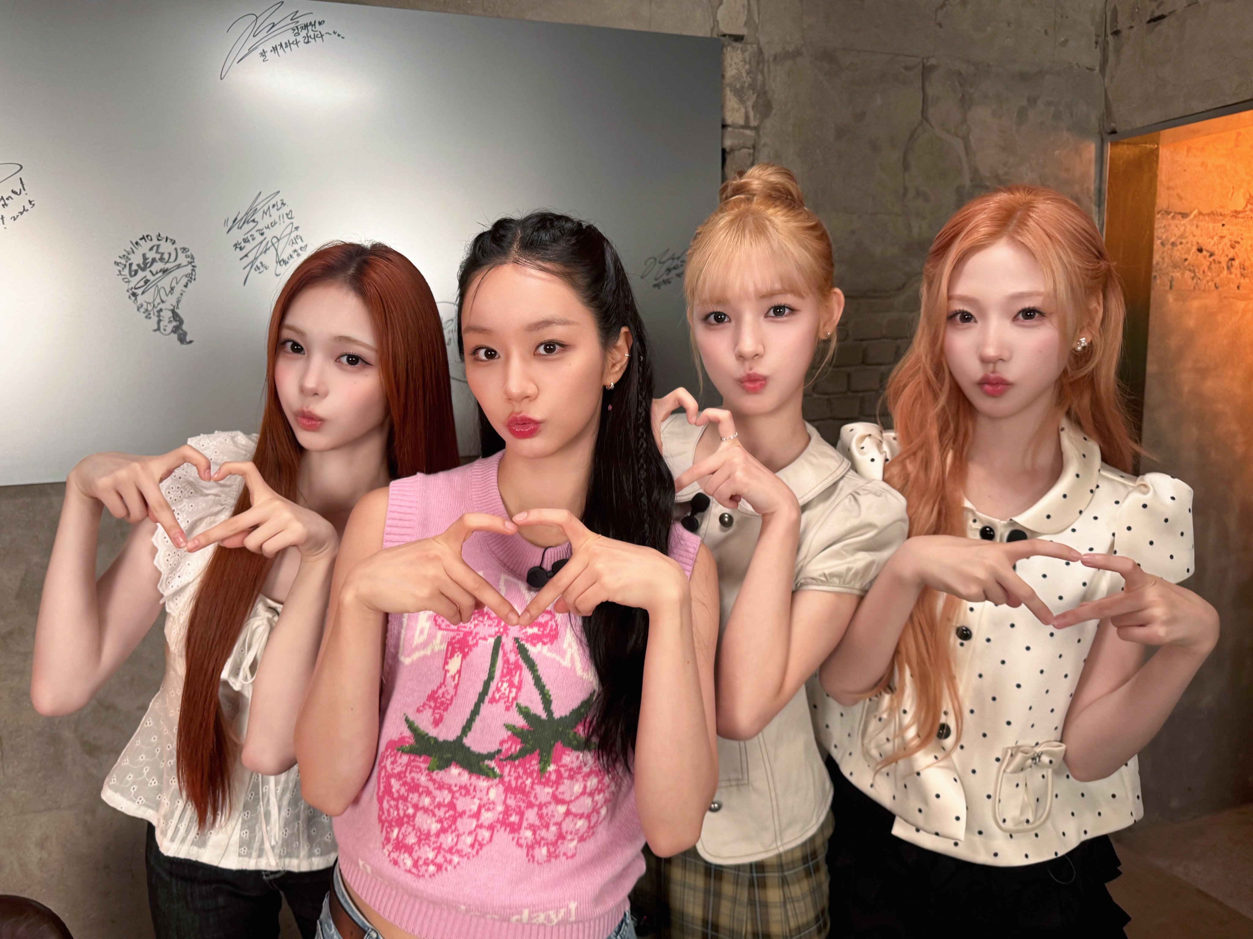 SMTOWN Hearts2Hearts イアン IAN ストア特典 トレカ SMTOWN Hearts2Hearts イアン IAN ストア特典 トレカ 【公式通販】
