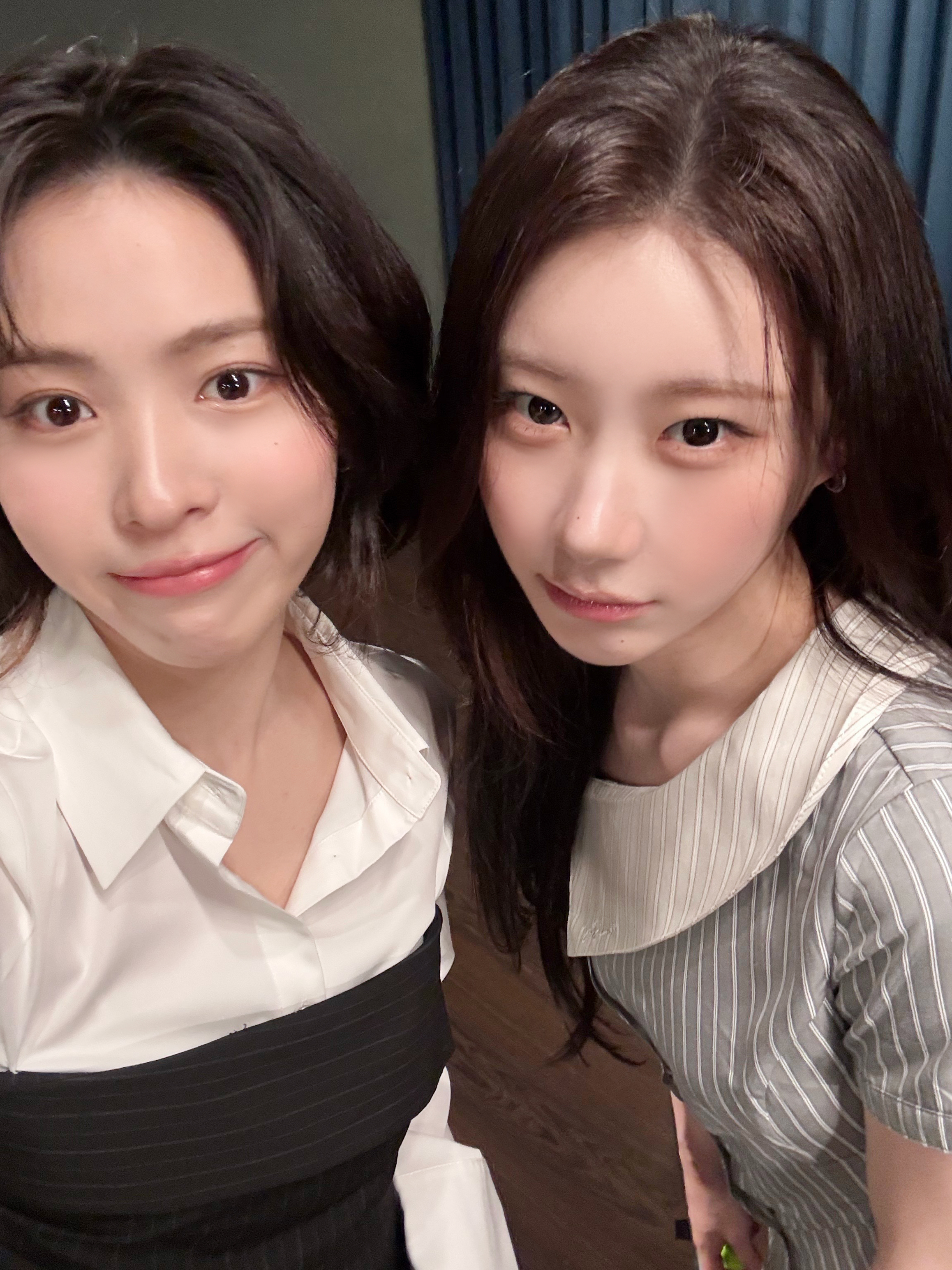 Ryujin — 240111 ITZY Ryujin - 