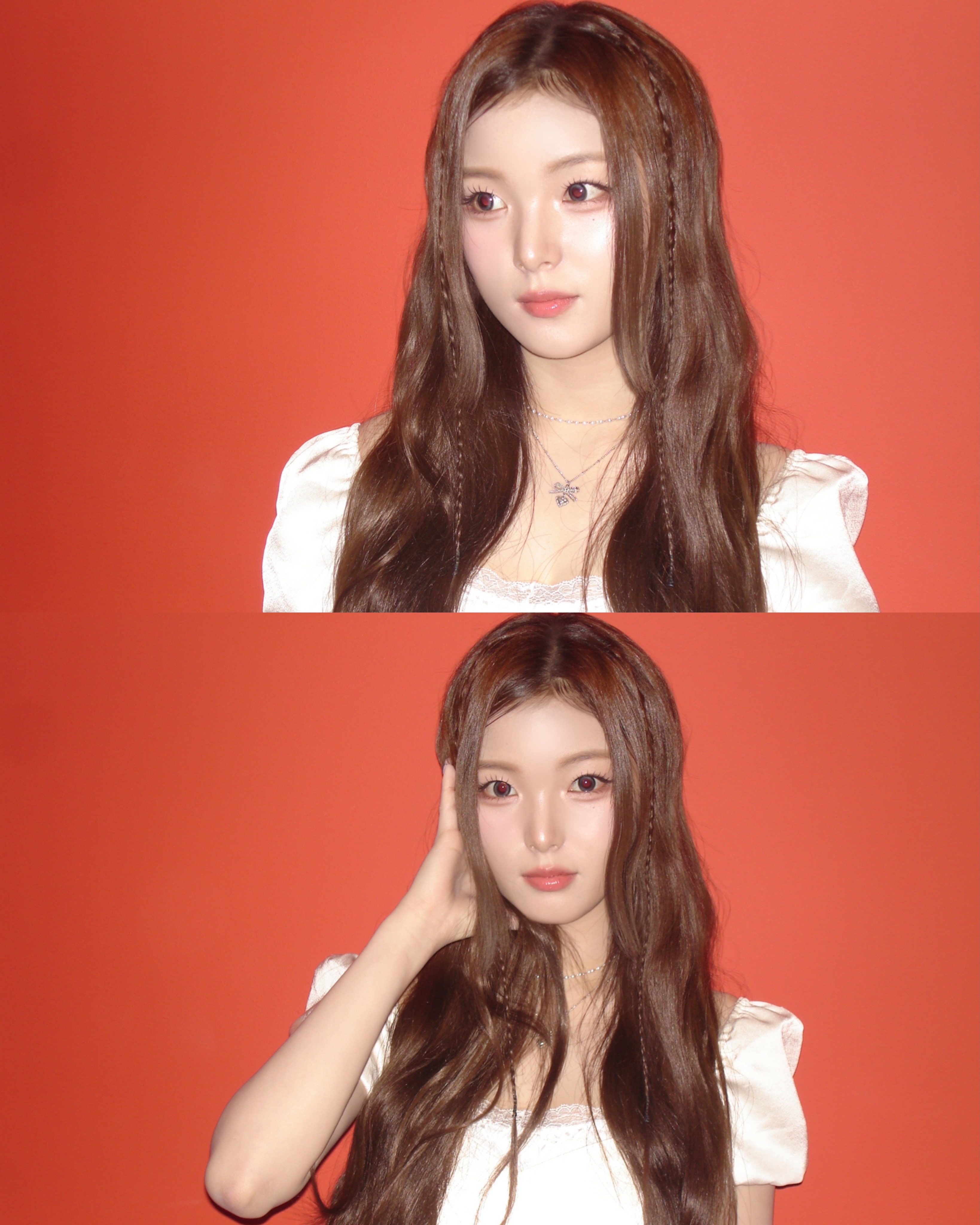 Seungjoo — 260629 SAY MY NAME Instagram Update - Seungjoo HQ Photos