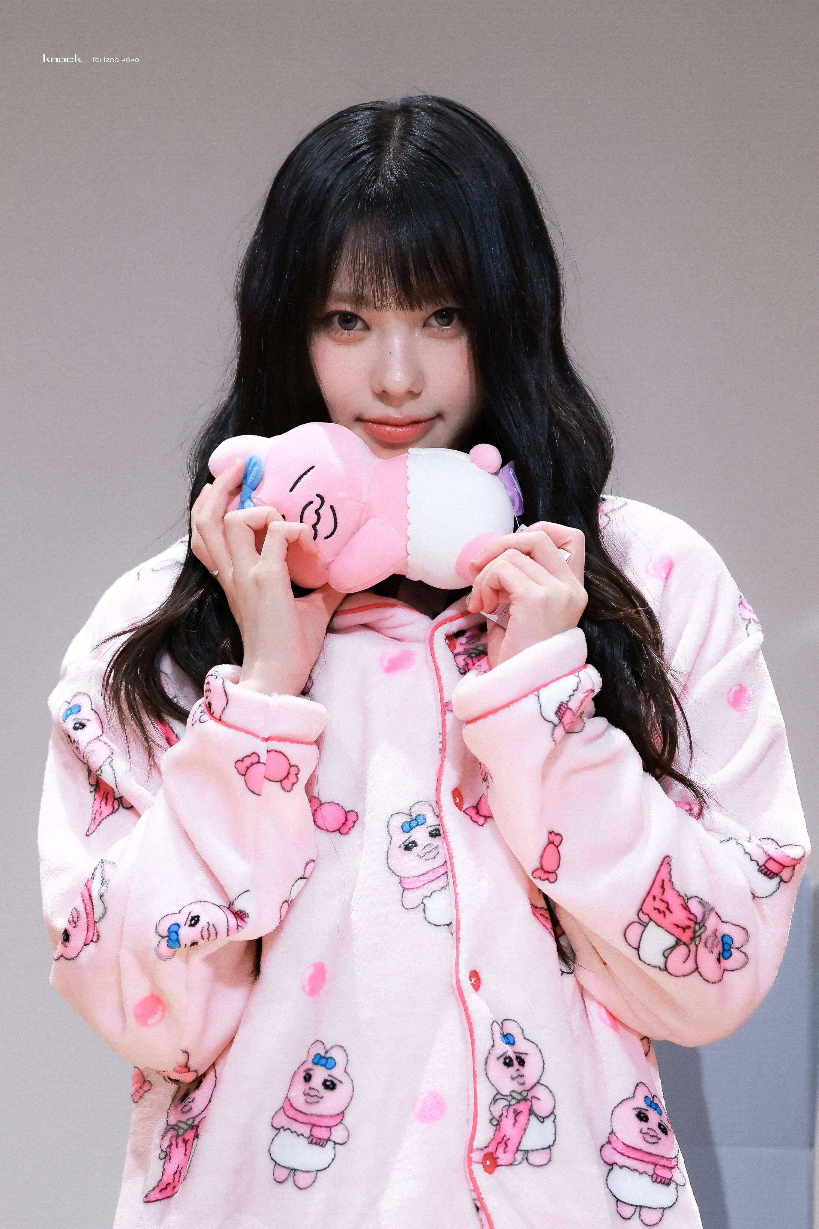 Koko — 260627 Koko at MyK Festa HQ Photos | kpopping