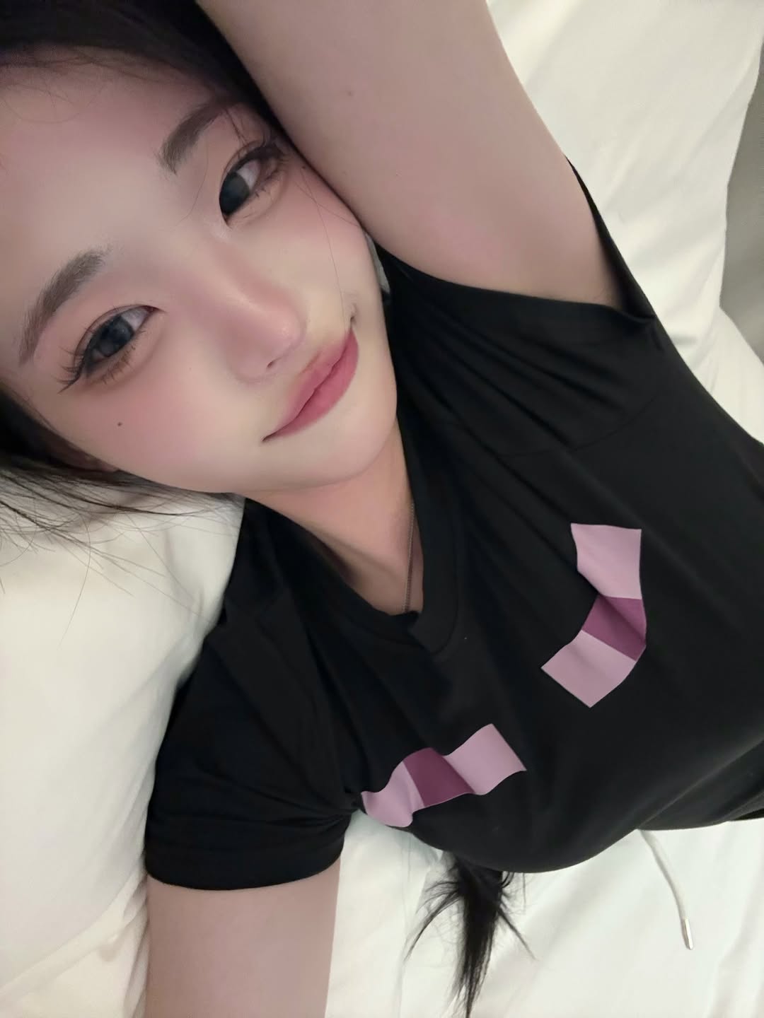 Hina — 231021 Hina Instagram Update HQ Photos | kpopping