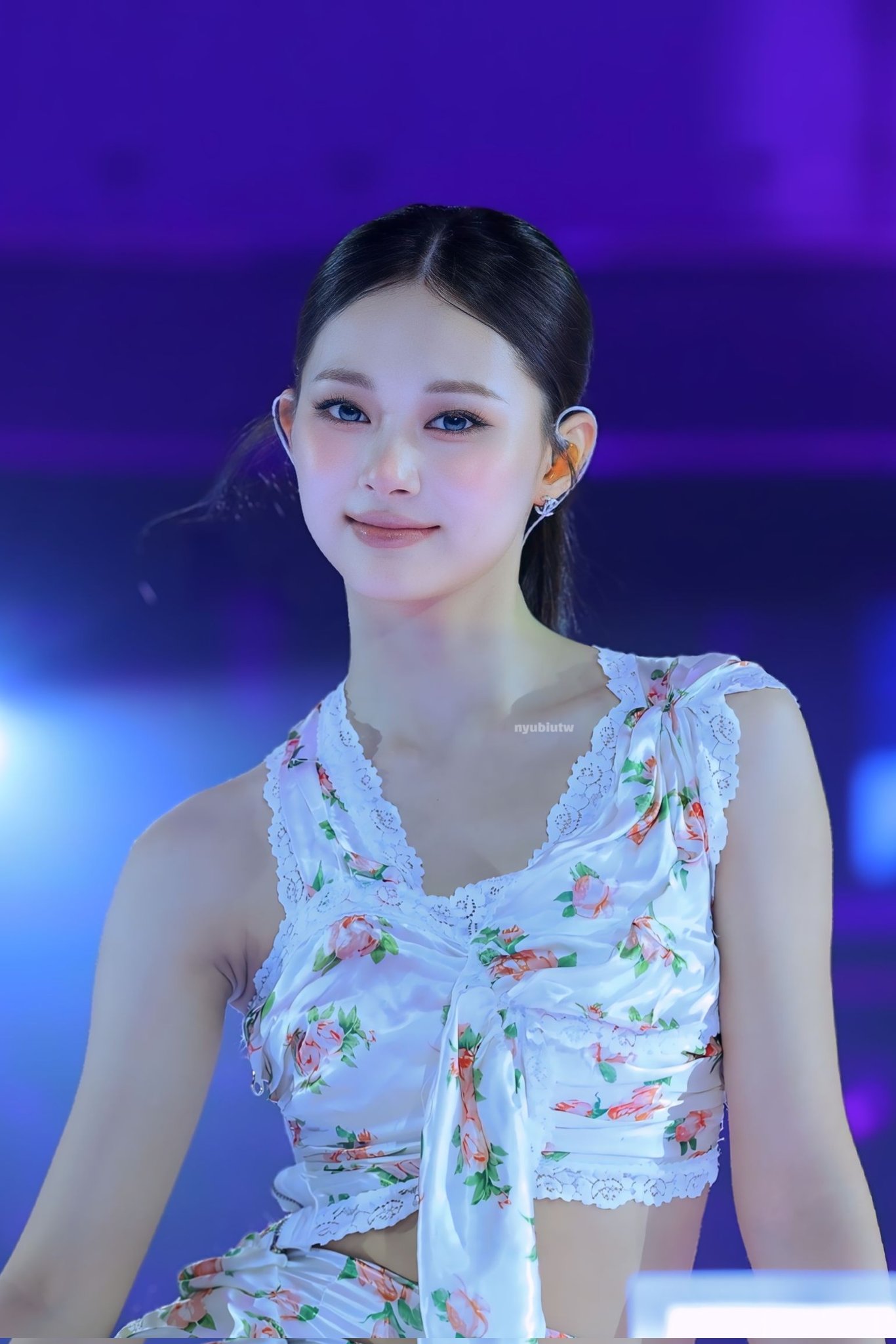 1783810149632-w2eqmt-1.jpg
