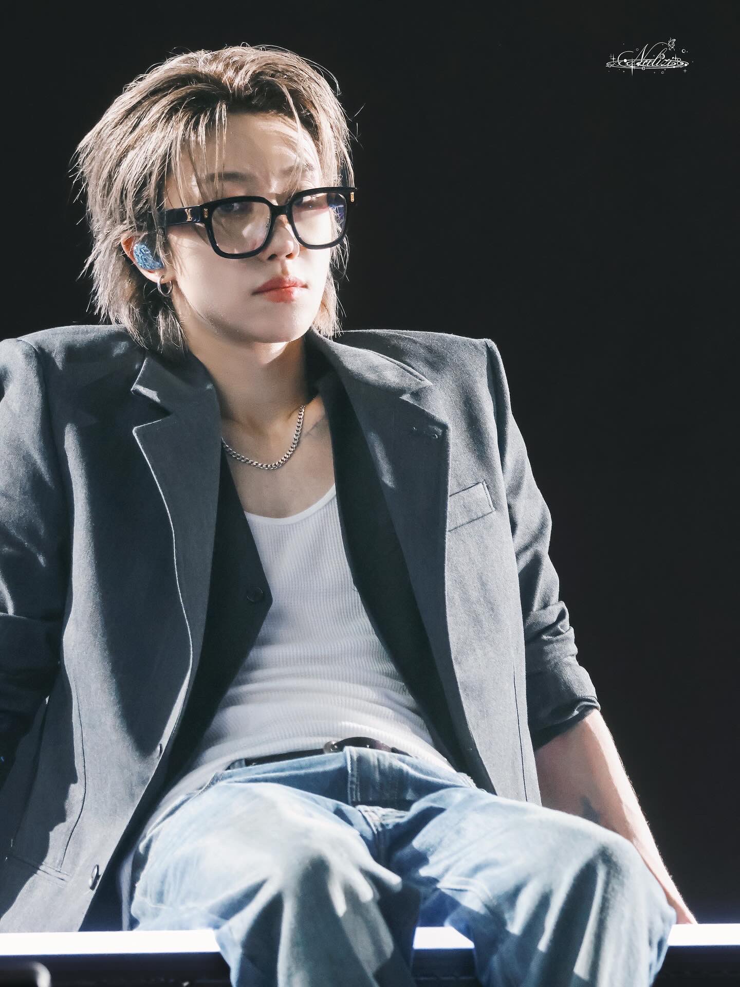 The8 — V8 HQ Photos | kpopping