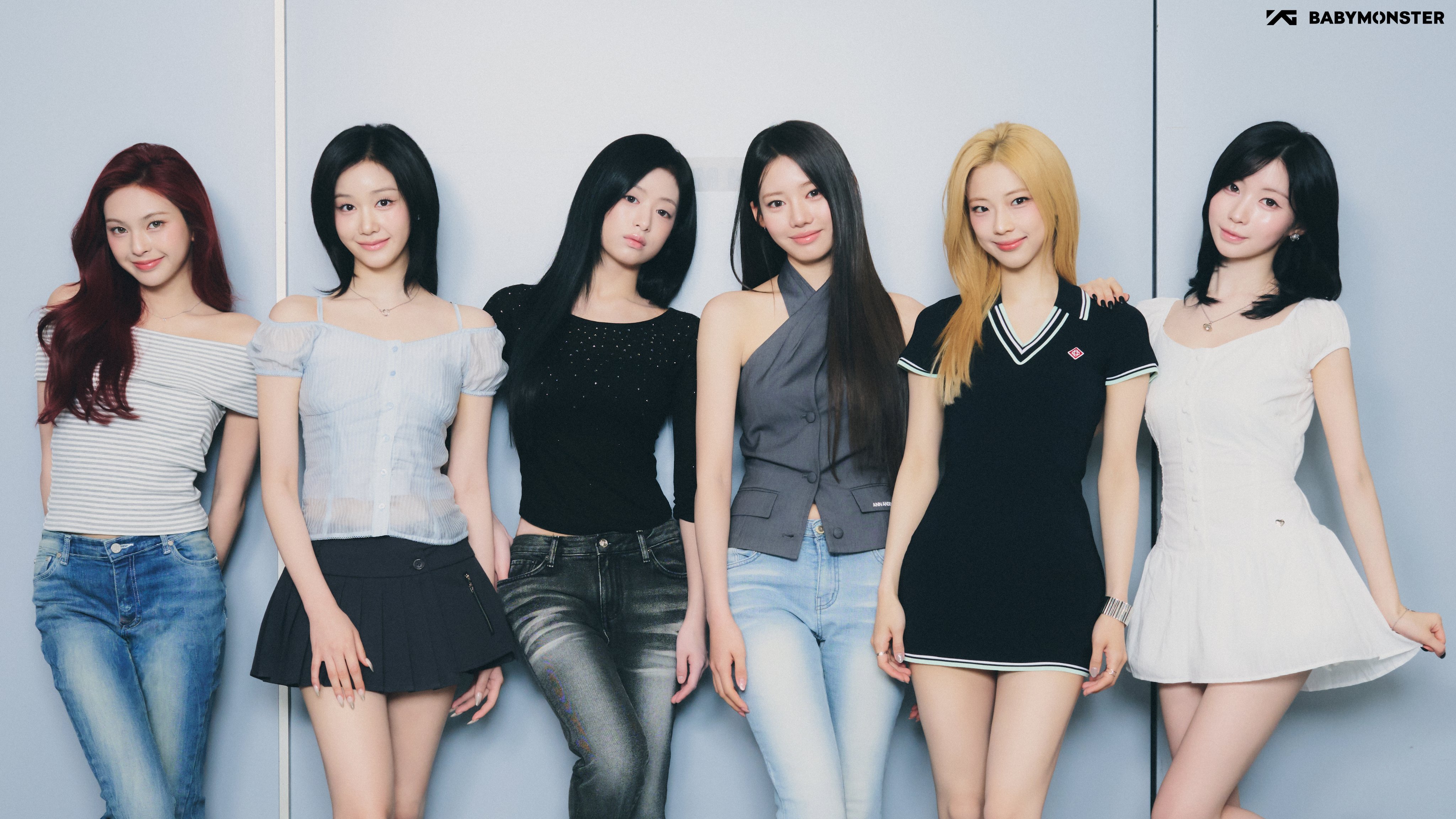 HQ K-pop Photos — Concept Photos, Teasers & Photoshoots (2026