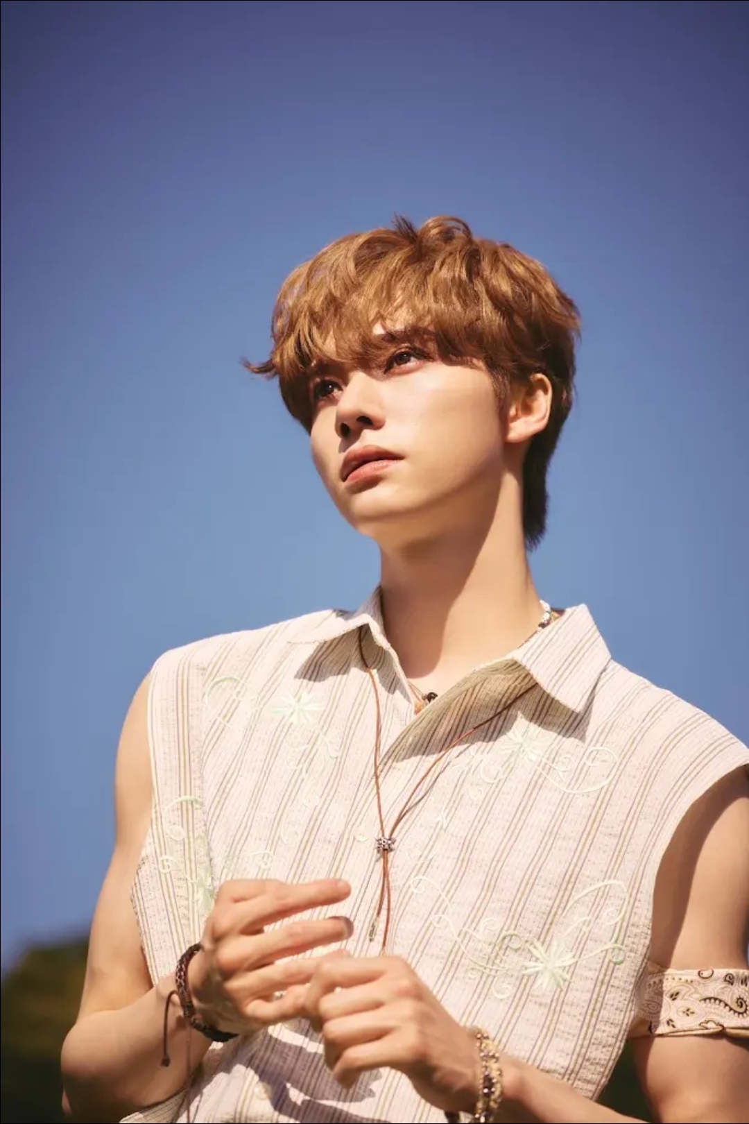 WHIB — Cherry Pie HQ Photos