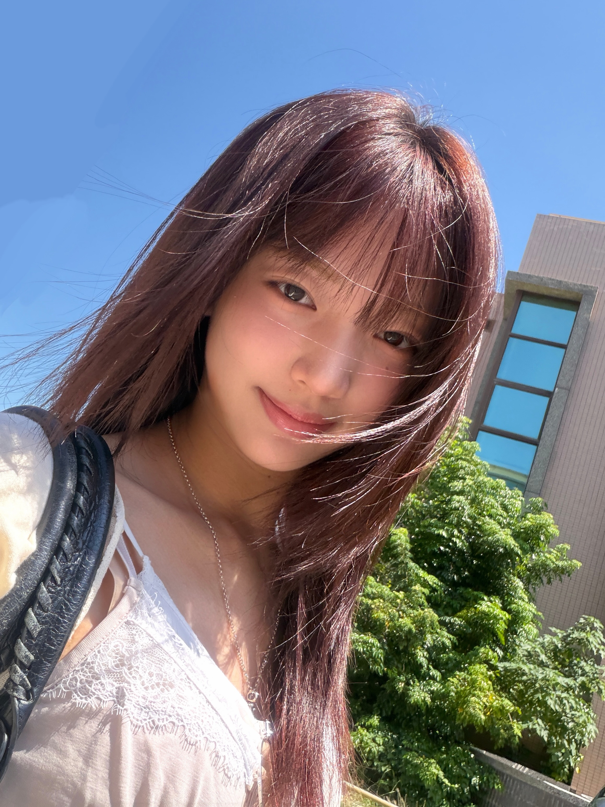 Ayako — 260704 AYAKO Instagram Update HQ Photos | kpopping