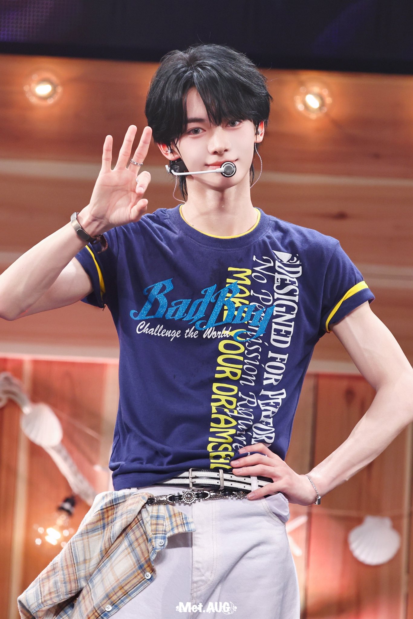1786120111787-sh3jq0-1.jpg