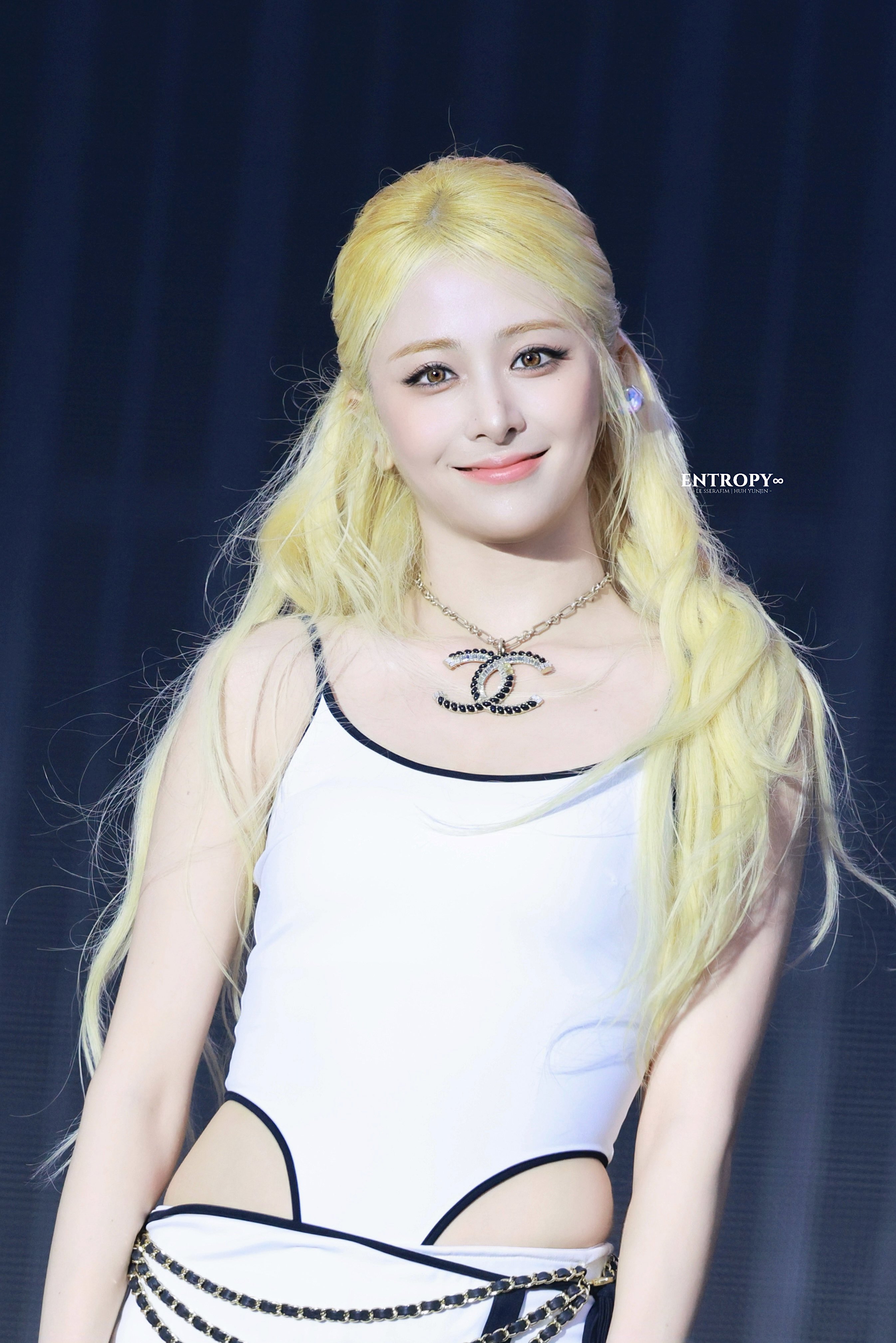 1786996229696-ejgrmq-2.jpg