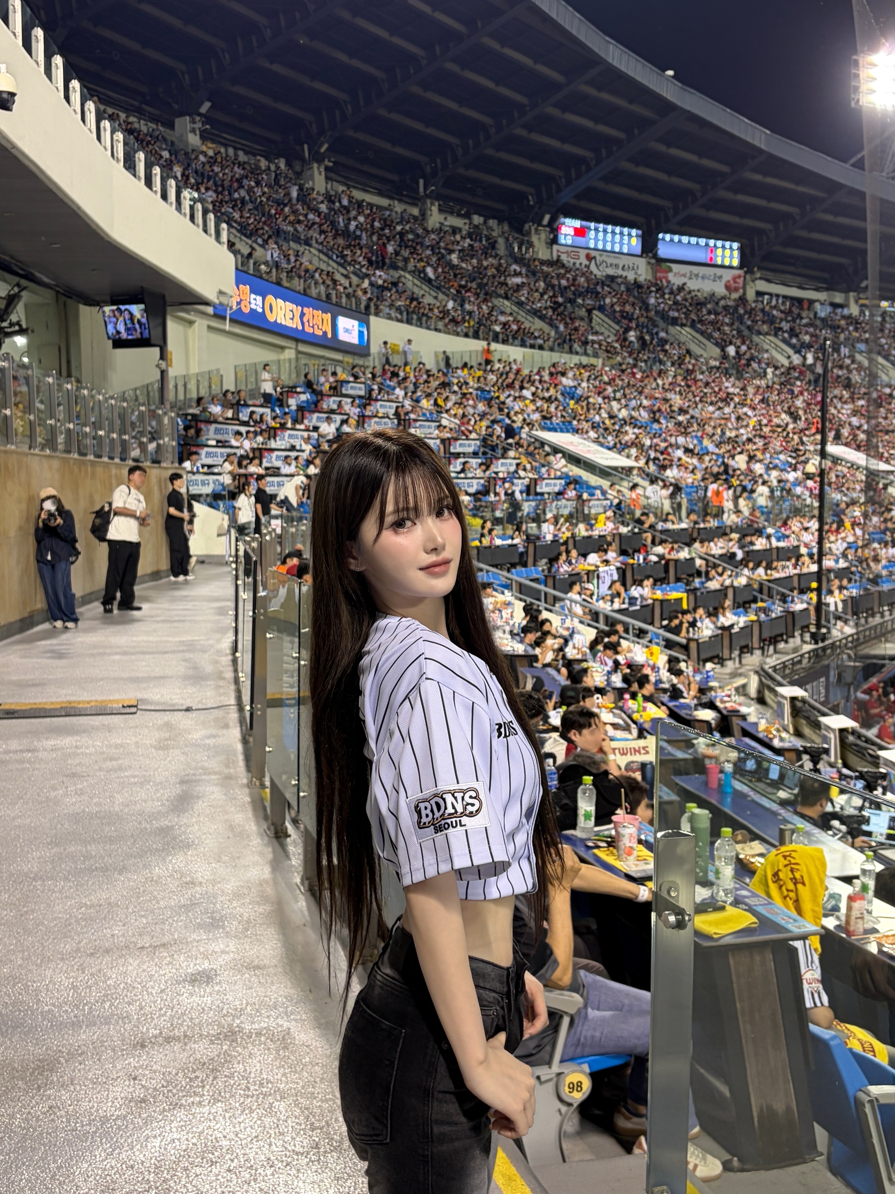 Mayu — 260818 TRIPLES INSTAGRAM UPDATE - MAYU HQ Photos