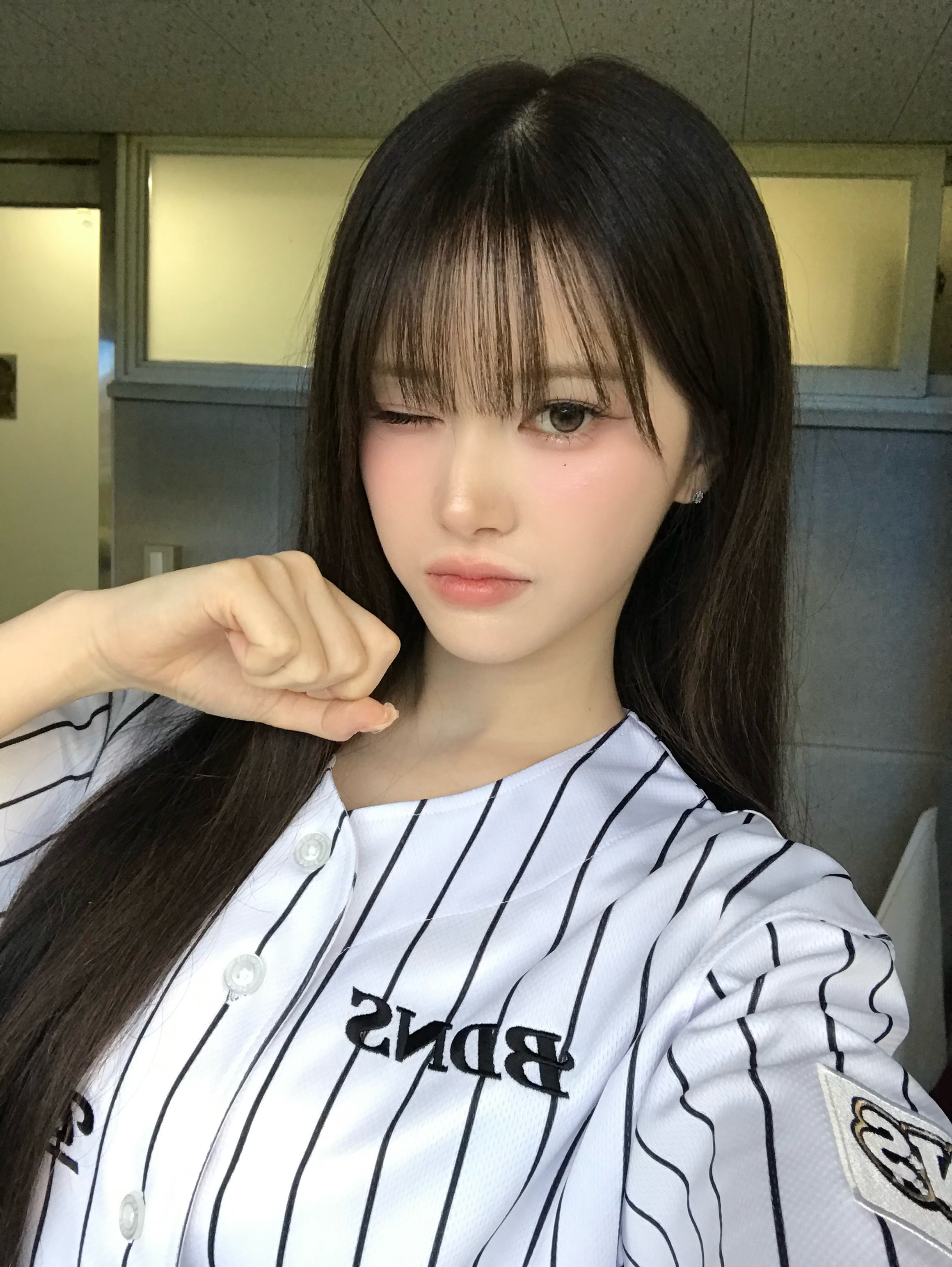 shopi⭐︎mayu Mayu — 260818 TRIPLES INSTAGRAM UPDATE - MAYU HQ Photos