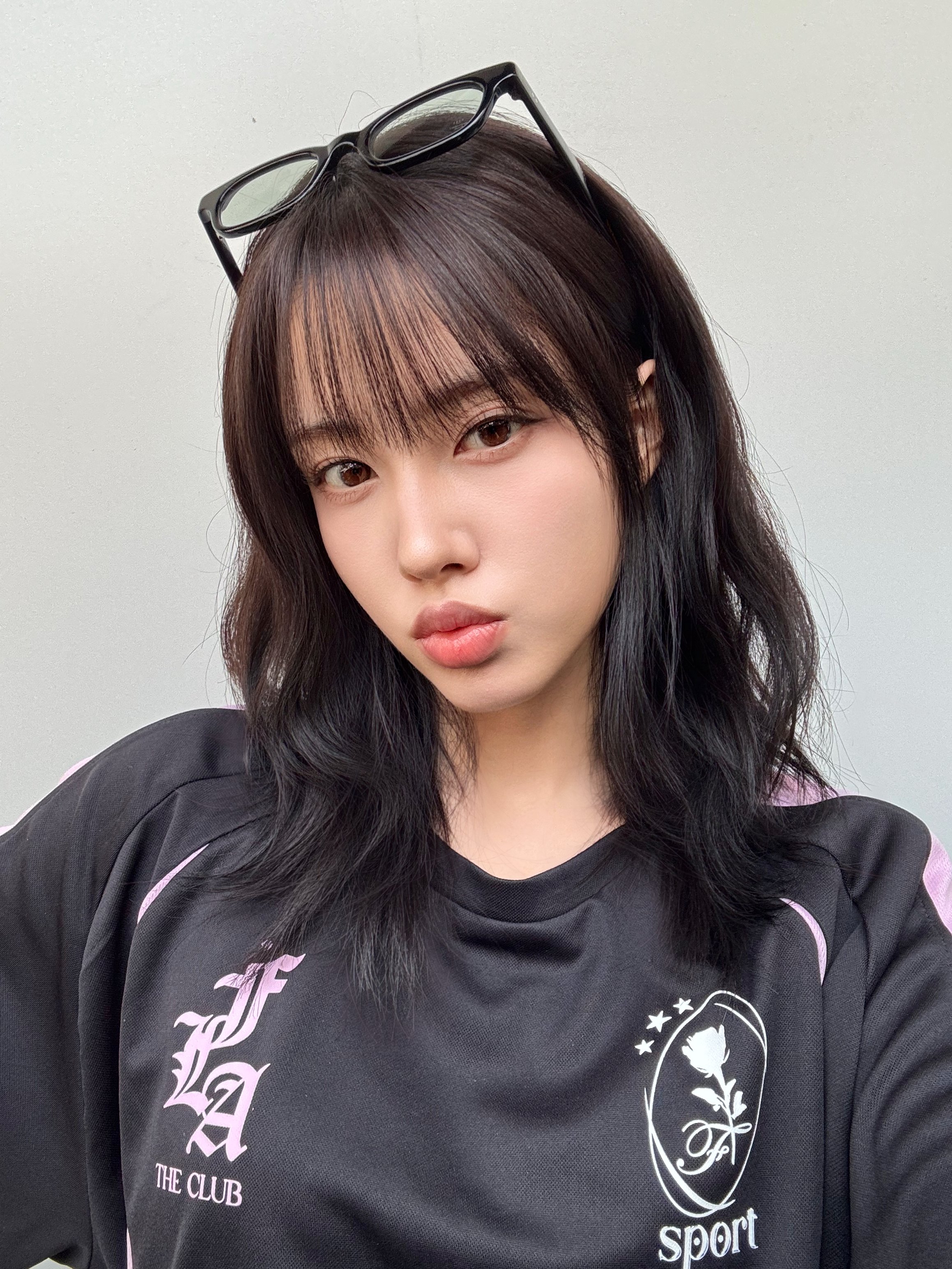 1787073315546-n50cny-1.jpg