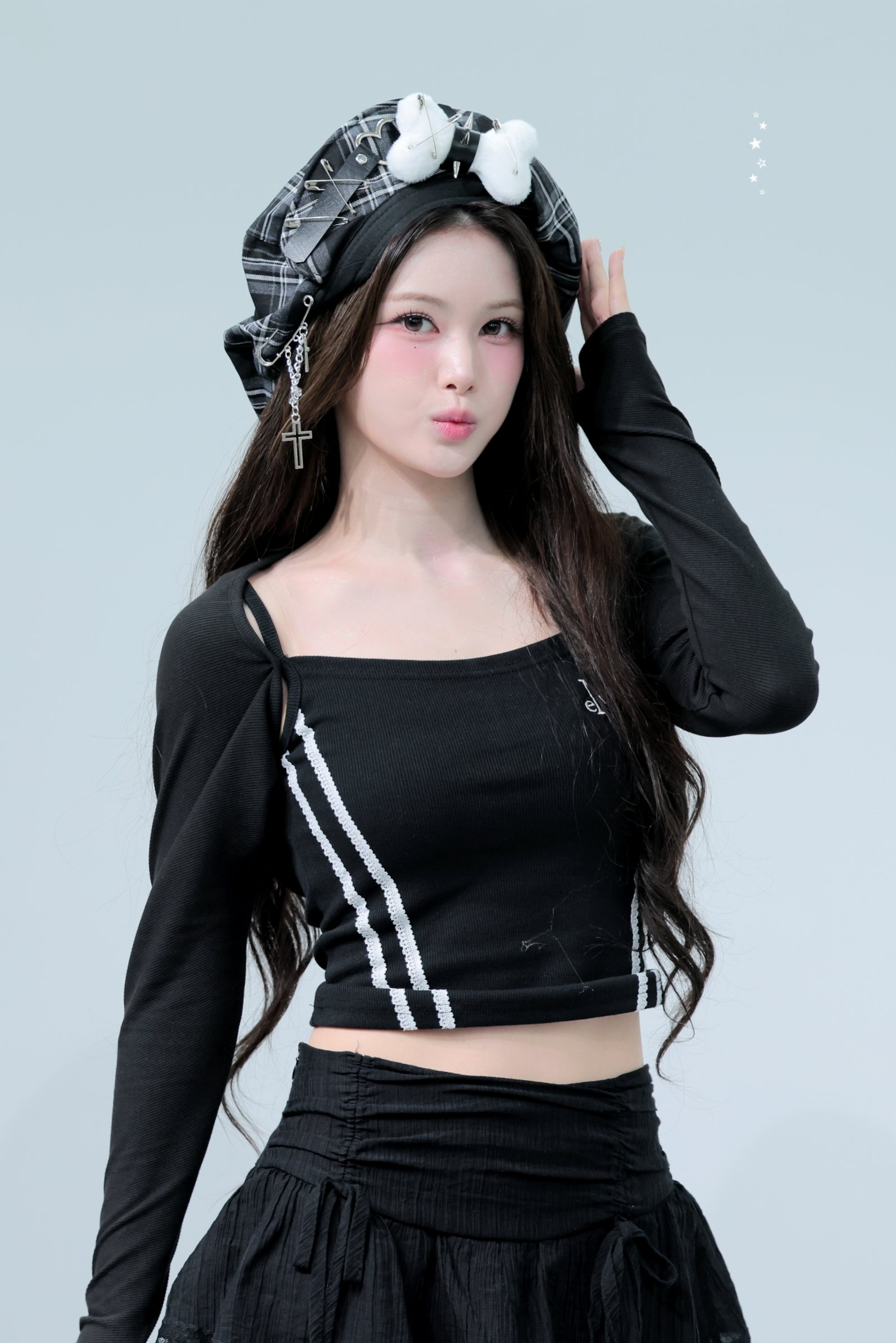 shopi⭐︎mayu shopi⭐︎mayu shopi⭐︎mayu shopi⭐︎mayu ZTE Youpin - Warehouse