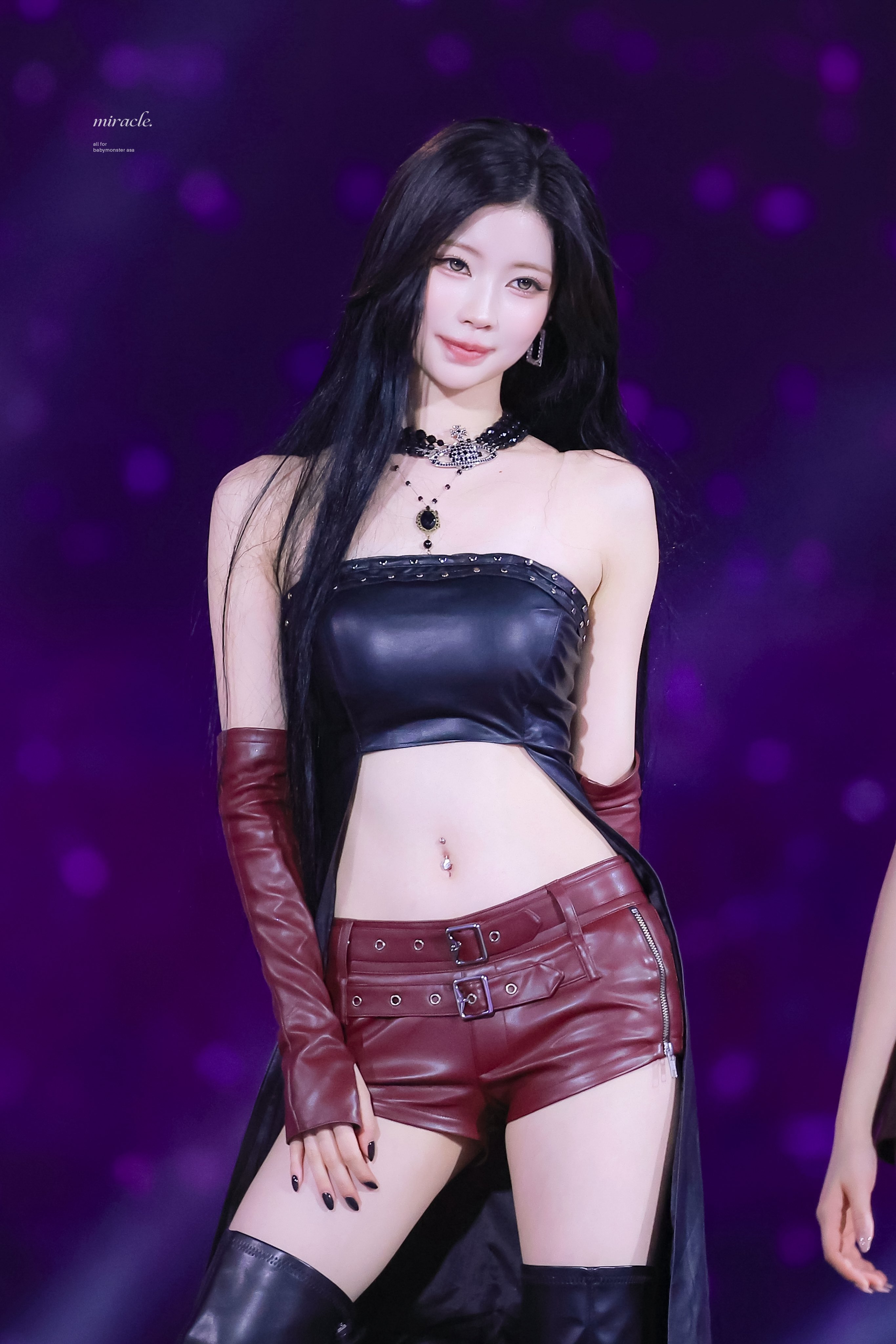 1787434381009-6k8x7p-4.jpg