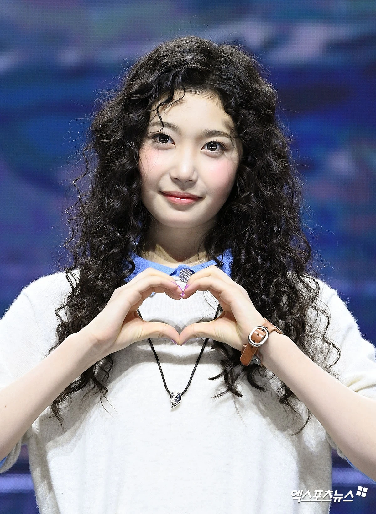Saki — 260824 Saki at TUIDE 'TUNE & PLAY' Debut Showcase HQ Photos
