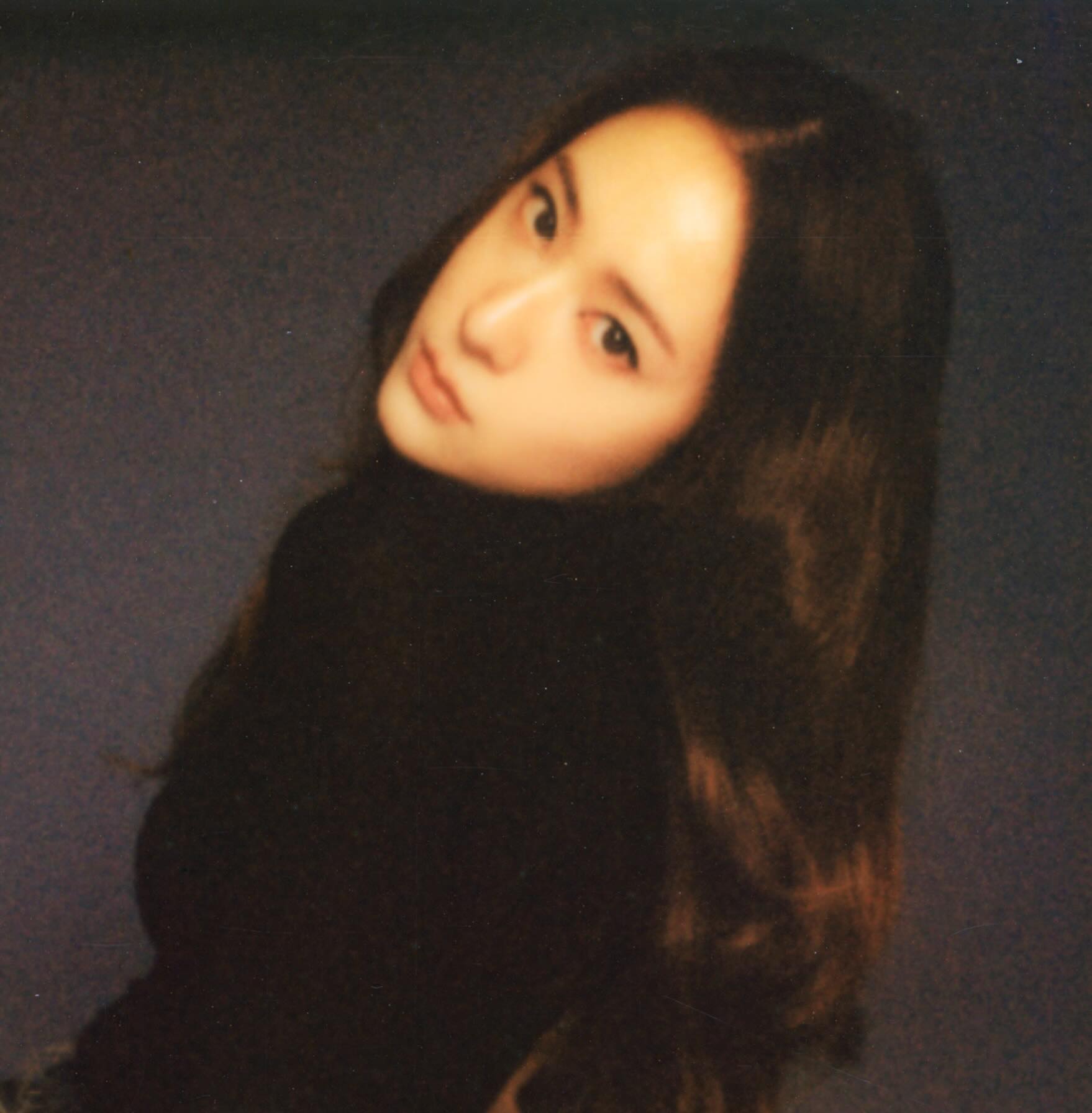 f(x) クリスタル グッズセット krystal jung 写真集 カード F X Photocard for sale | eBay