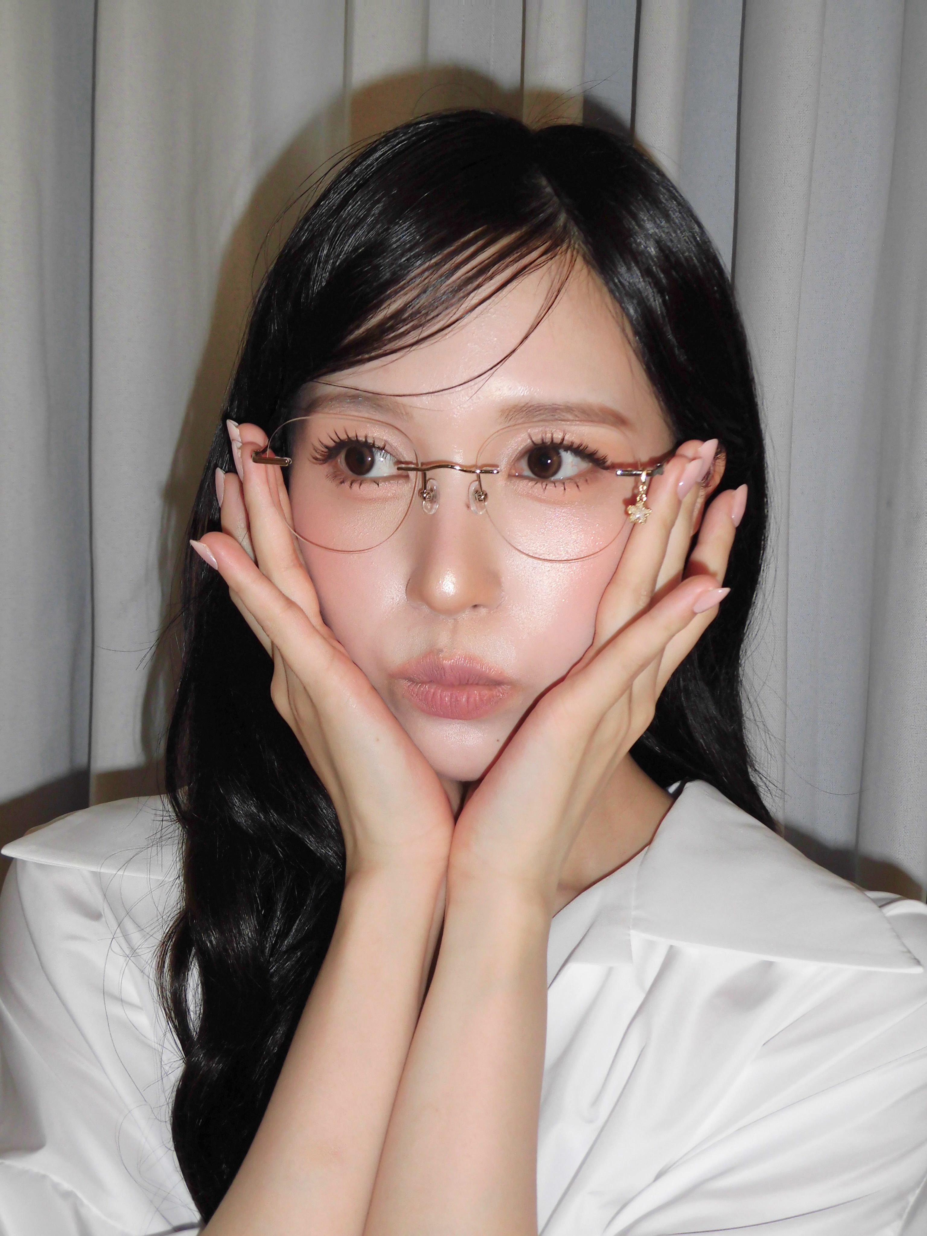 Mina — 240624 - MINA Instagram Update HQ Photos