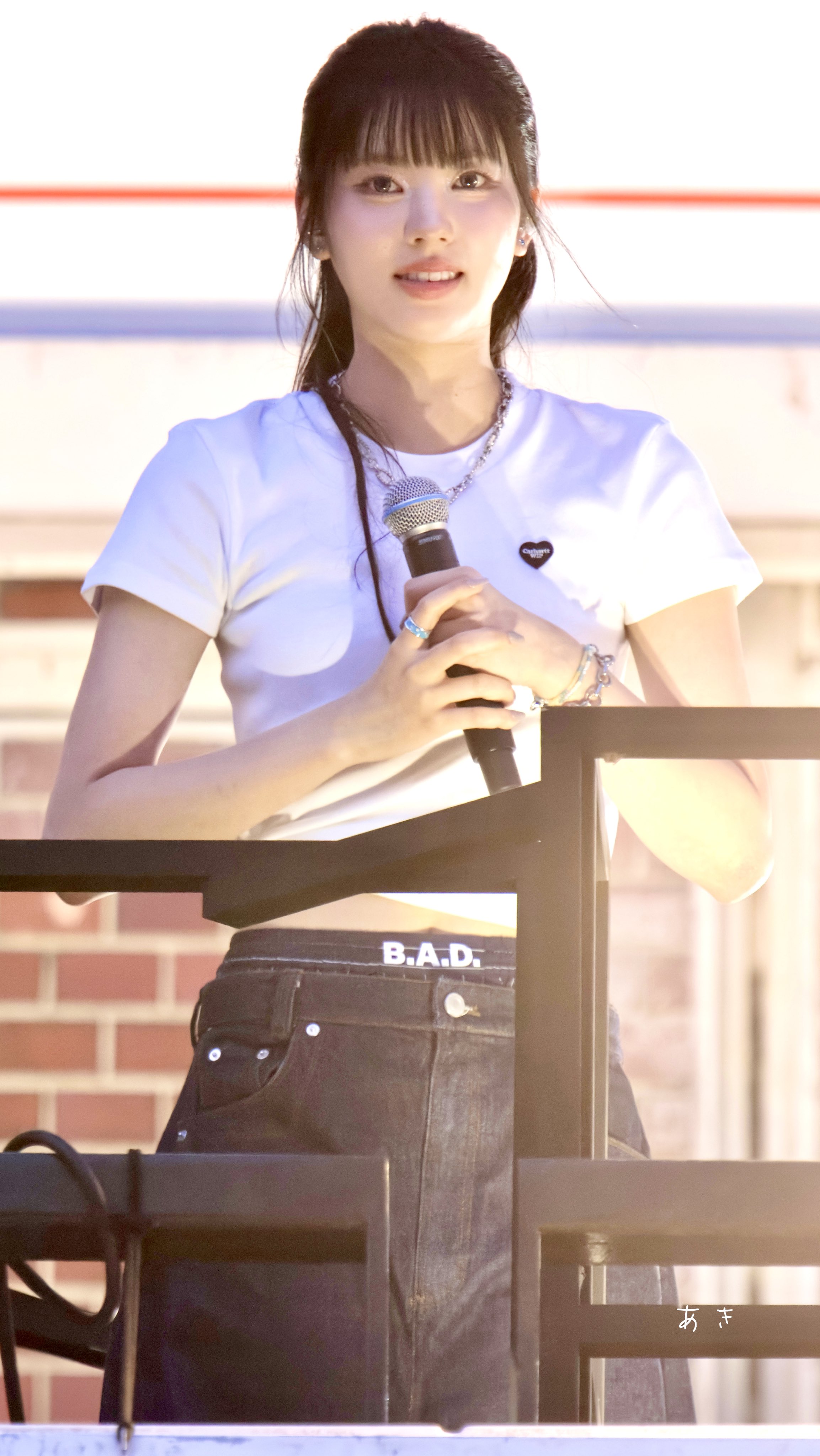 Koko — 260902 Koko at 'DUMB HOT!' Release Event HQ Photos