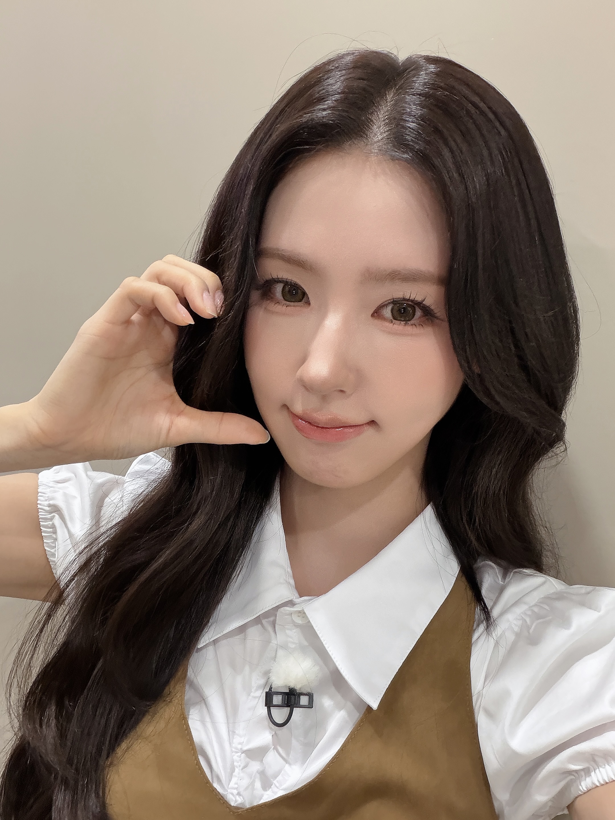 1788706193174-qtbtn0-0.jpg