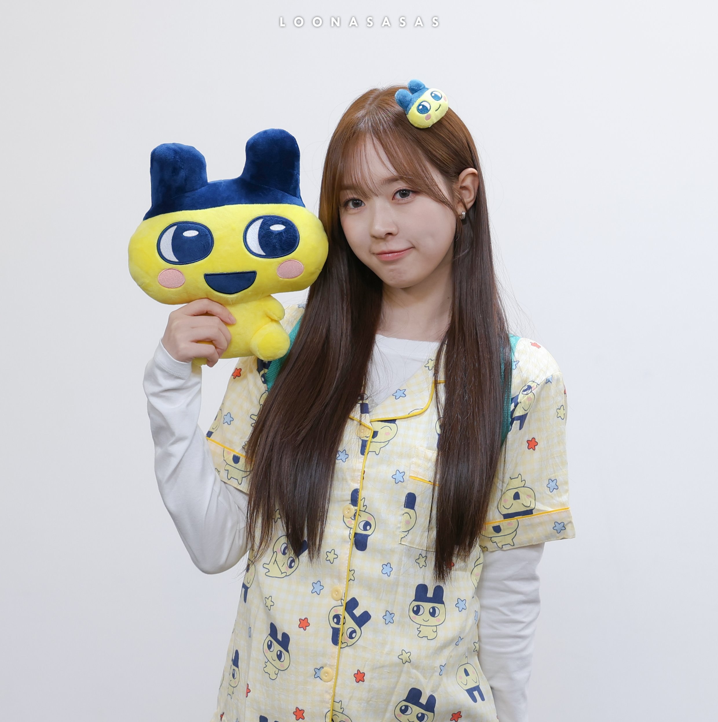 SooMin — 260911 tripleS SooMin at Jump Up Fansign Event HQ Photos SooMin — 260911 tripleS SooMin at Jump Up Fansign Event HQ Photos