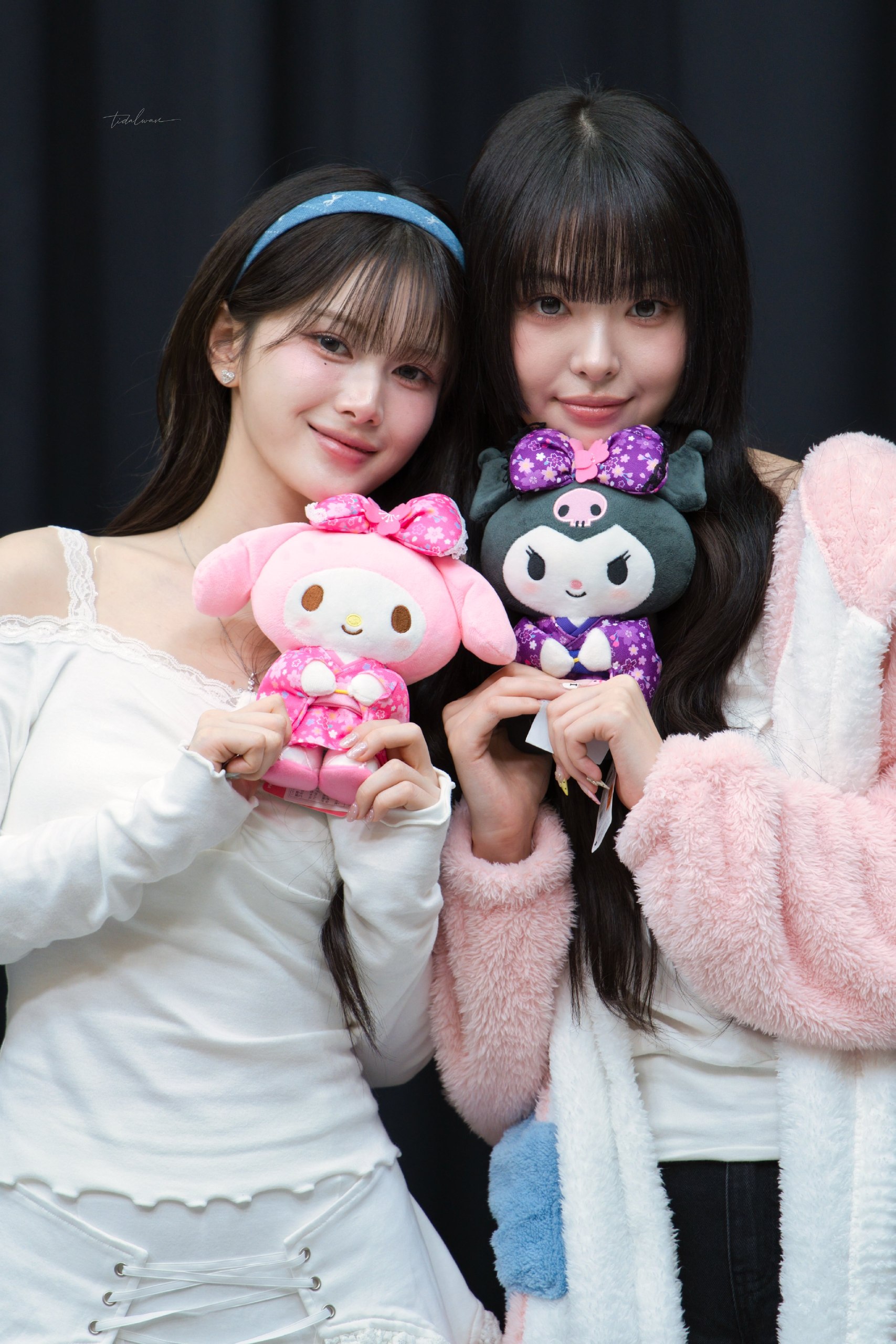 Mayu — Mayu - First Mini Photo Book HQ Photos