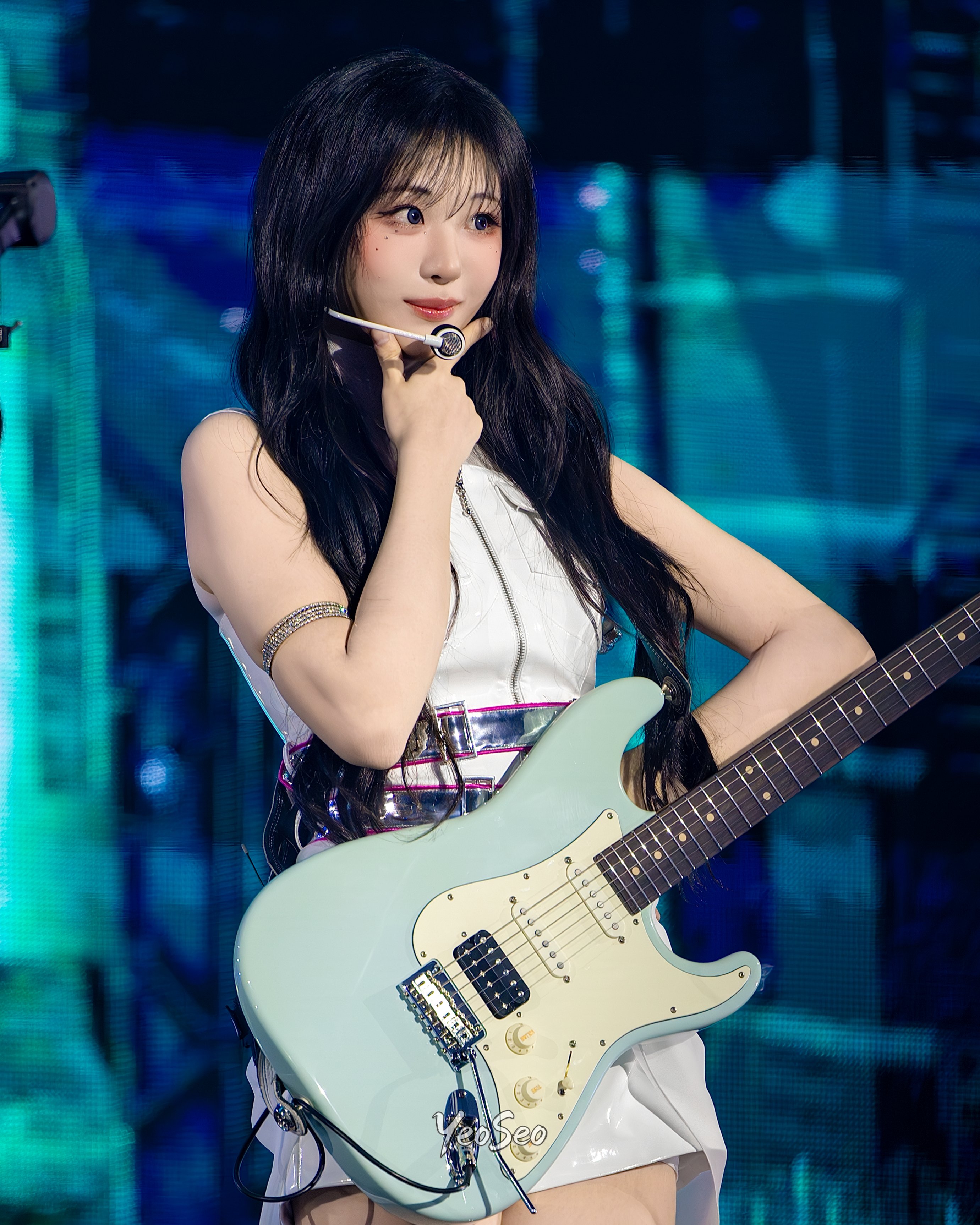 Hina — 211201 Hina Instagram Update HQ Photos
