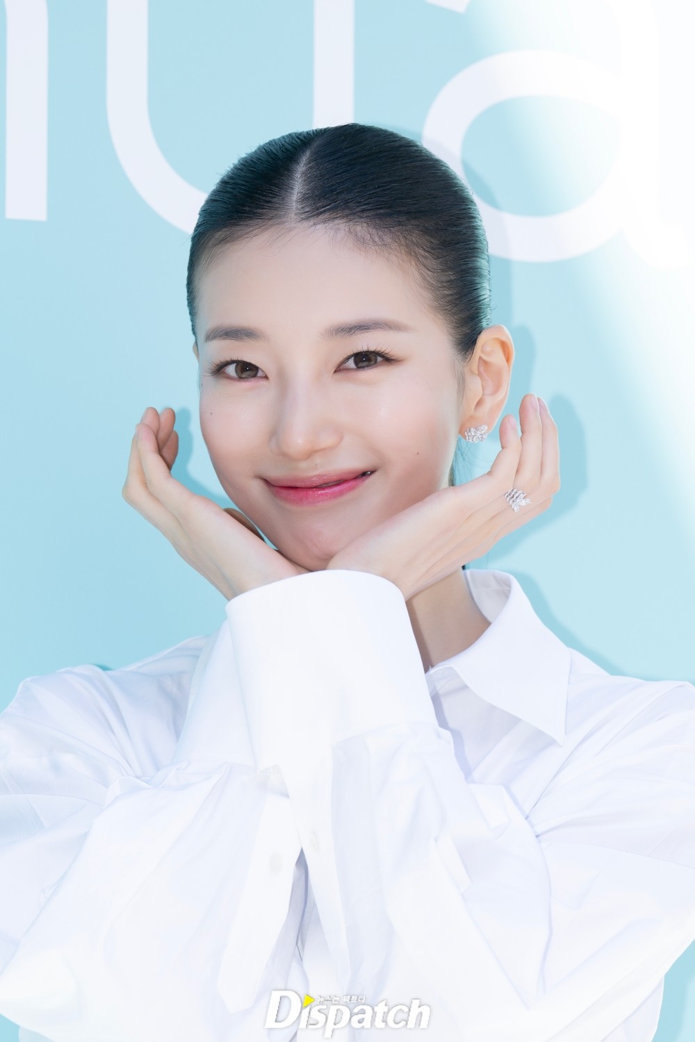 Suzy — Bae Suzy for K2 2022 SS Collection HQ Photos