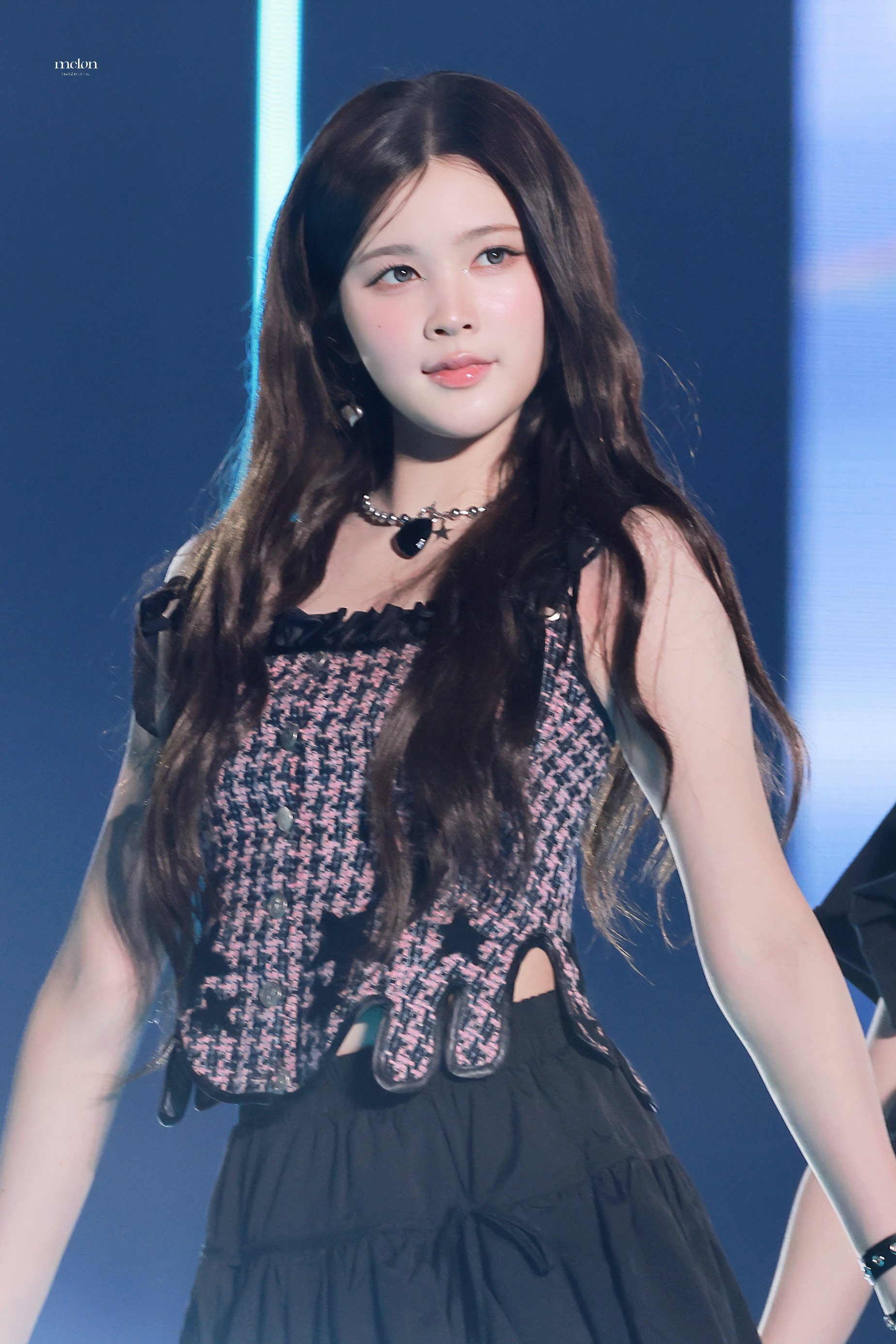 A-na — 260919 A-na at TGC 2026 Autumn/Winter HQ Photos