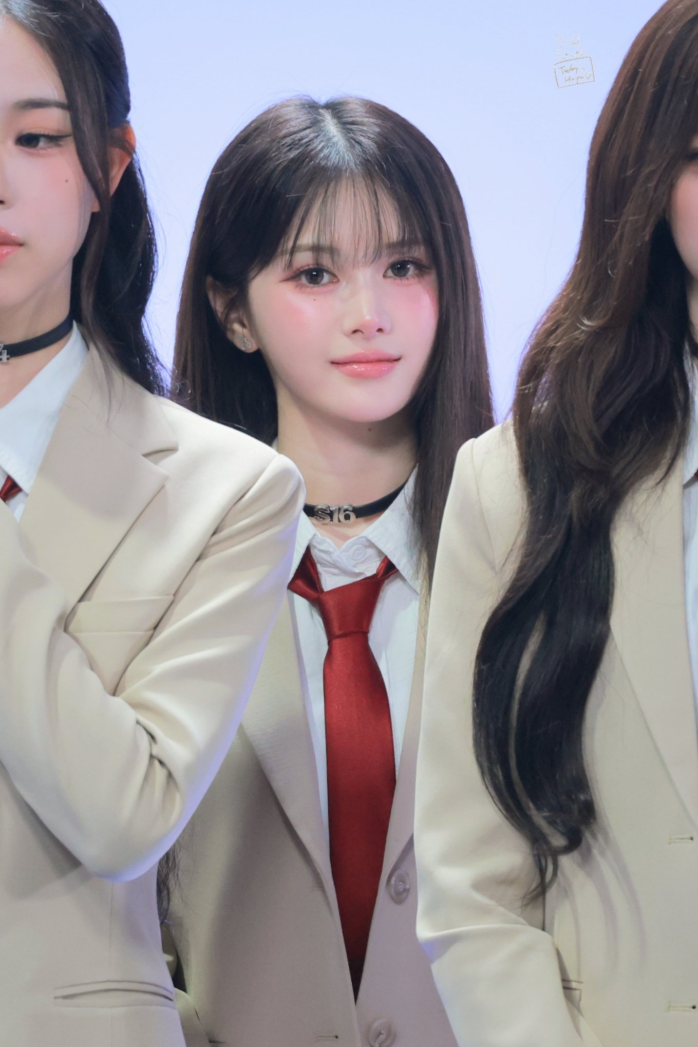 mayu/3 Mayu — 260919 tripleS Mayu at The Fact Music Awards [TMA] 2026 HQ