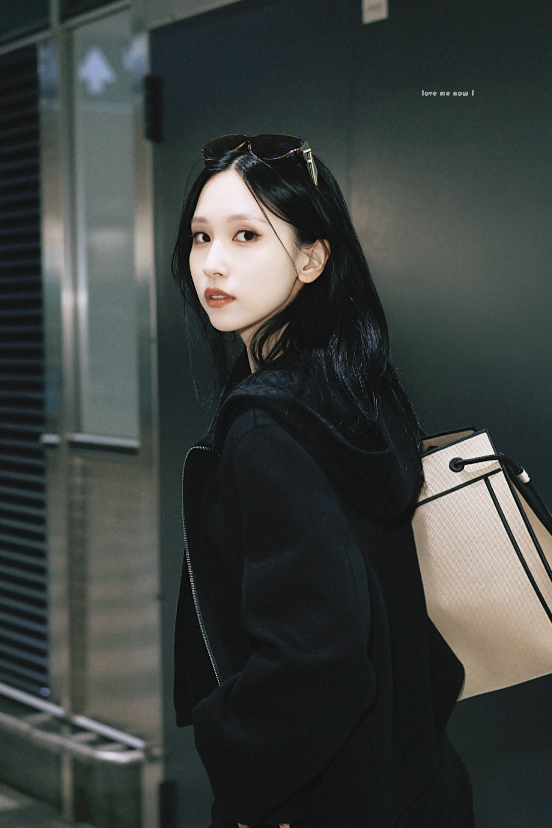 Mina — 251122 Mina at TWICE 'THIS IS FOR' World Tour in Kaohsiung