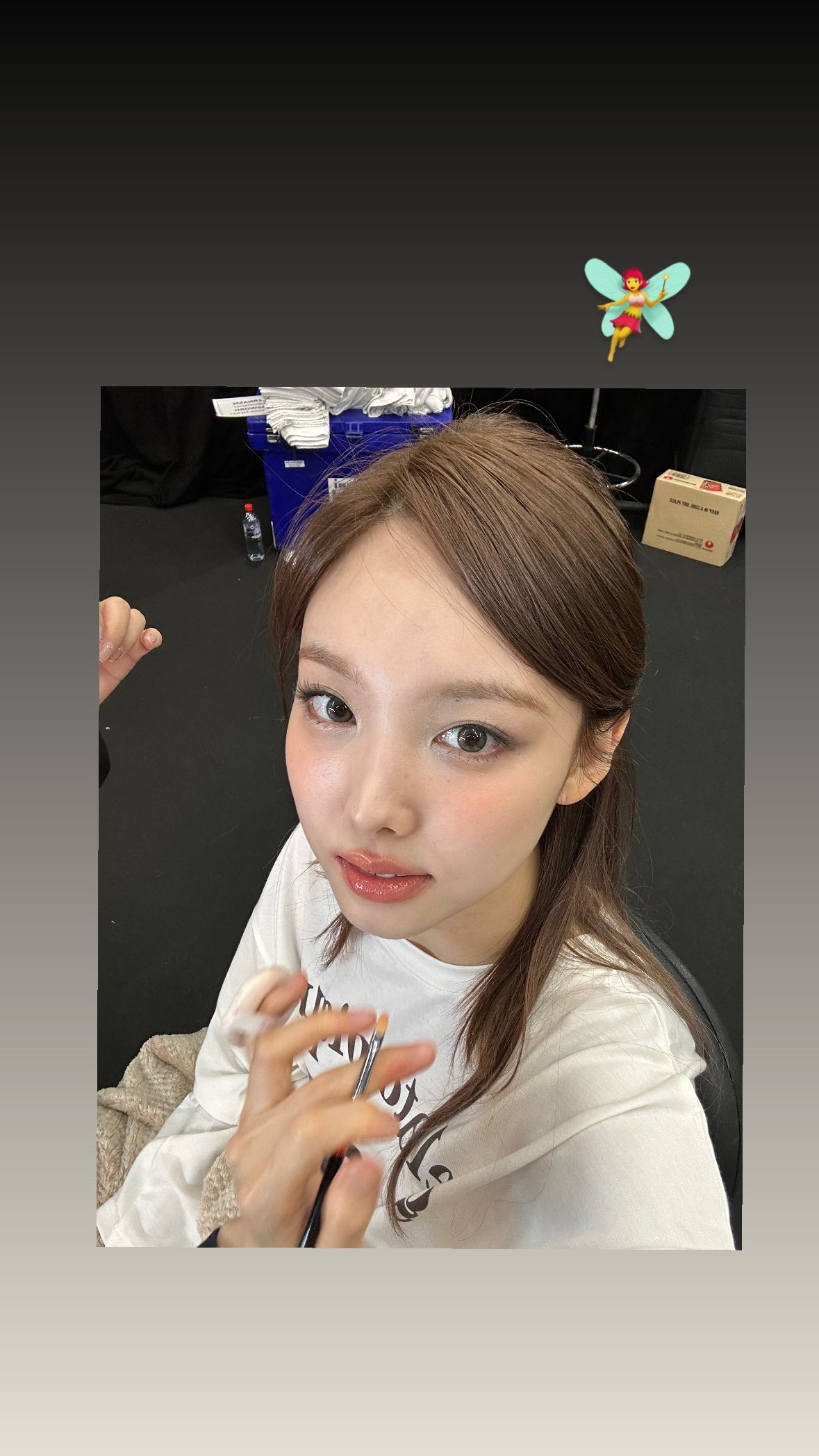 Nayeon — 251122 Nayeon at TWICE 'THIS IS FOR' World Tour in