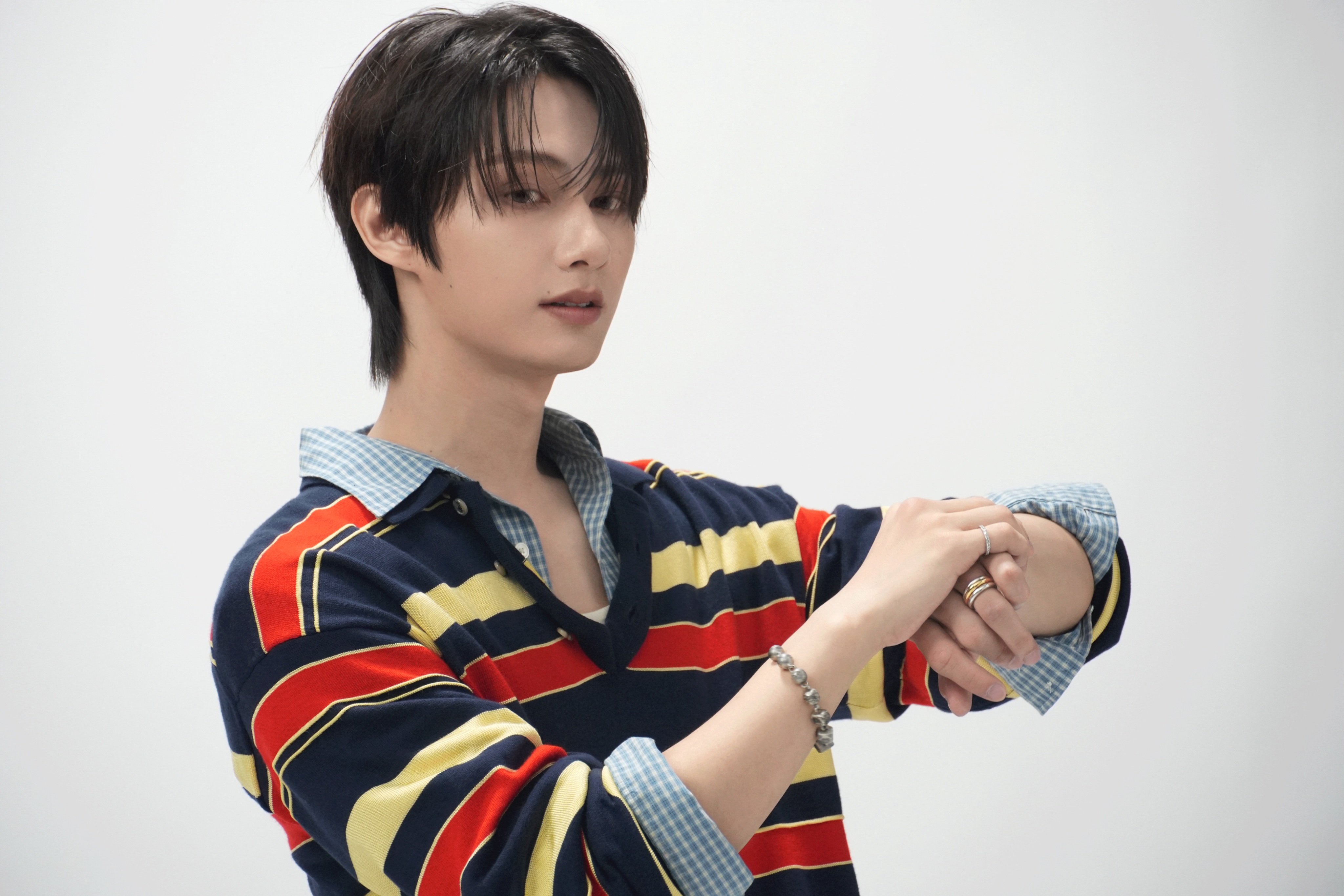 Jun — 9 HQ Photos