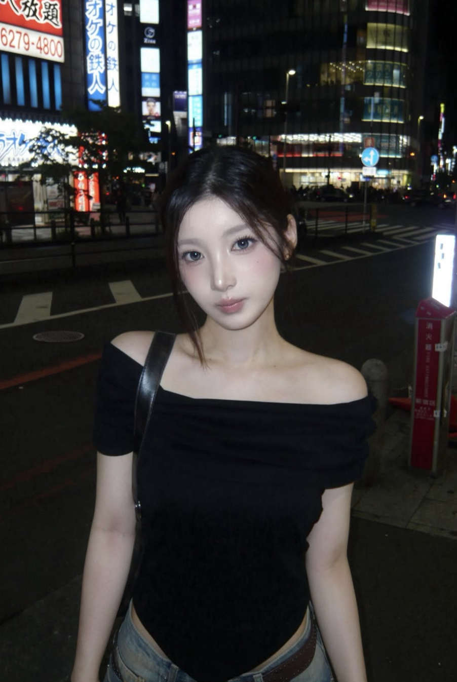 Yuki — 250622 - YUKI Instagram Update HQ Photos