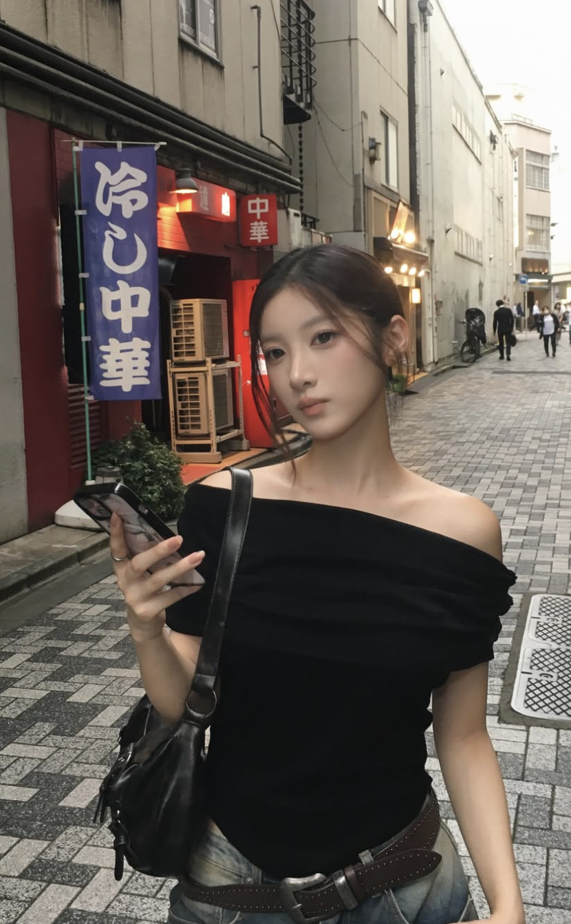 YUKI★ Yuki — 260627 Yuki Instagram Post HQ Photos