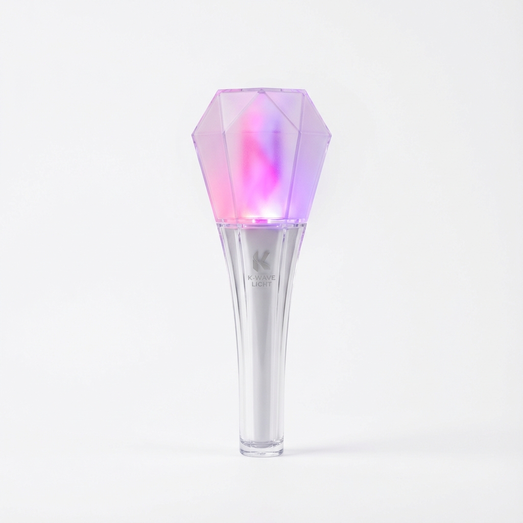 Lightstick