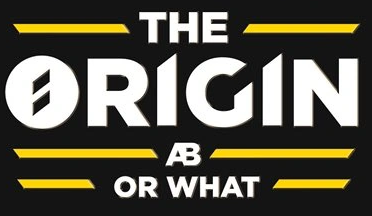 THE ORIGIN – A, B, OR What? (2022) — K-pop Survival Show | kpopping